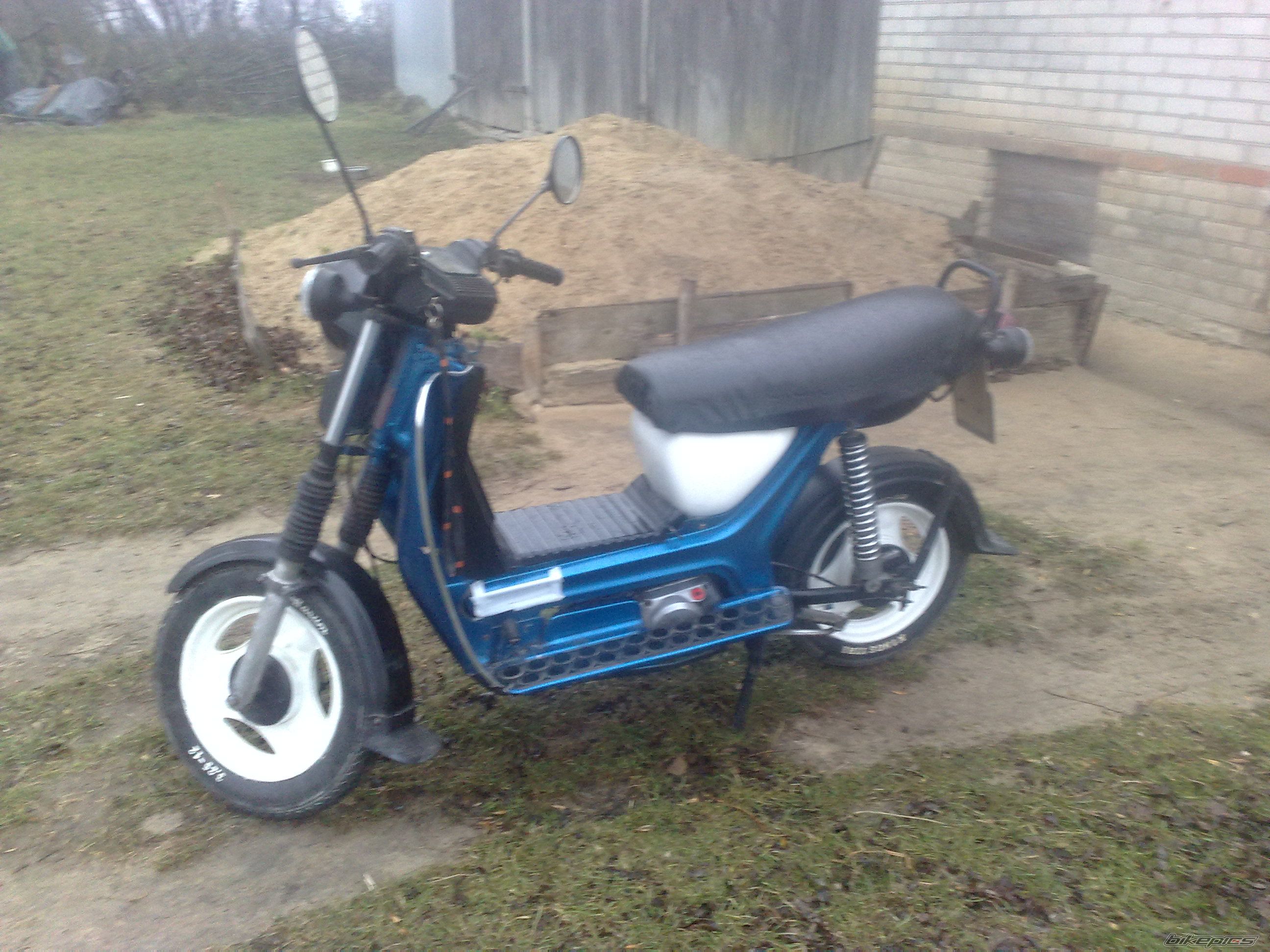 Bike Photo 2316511