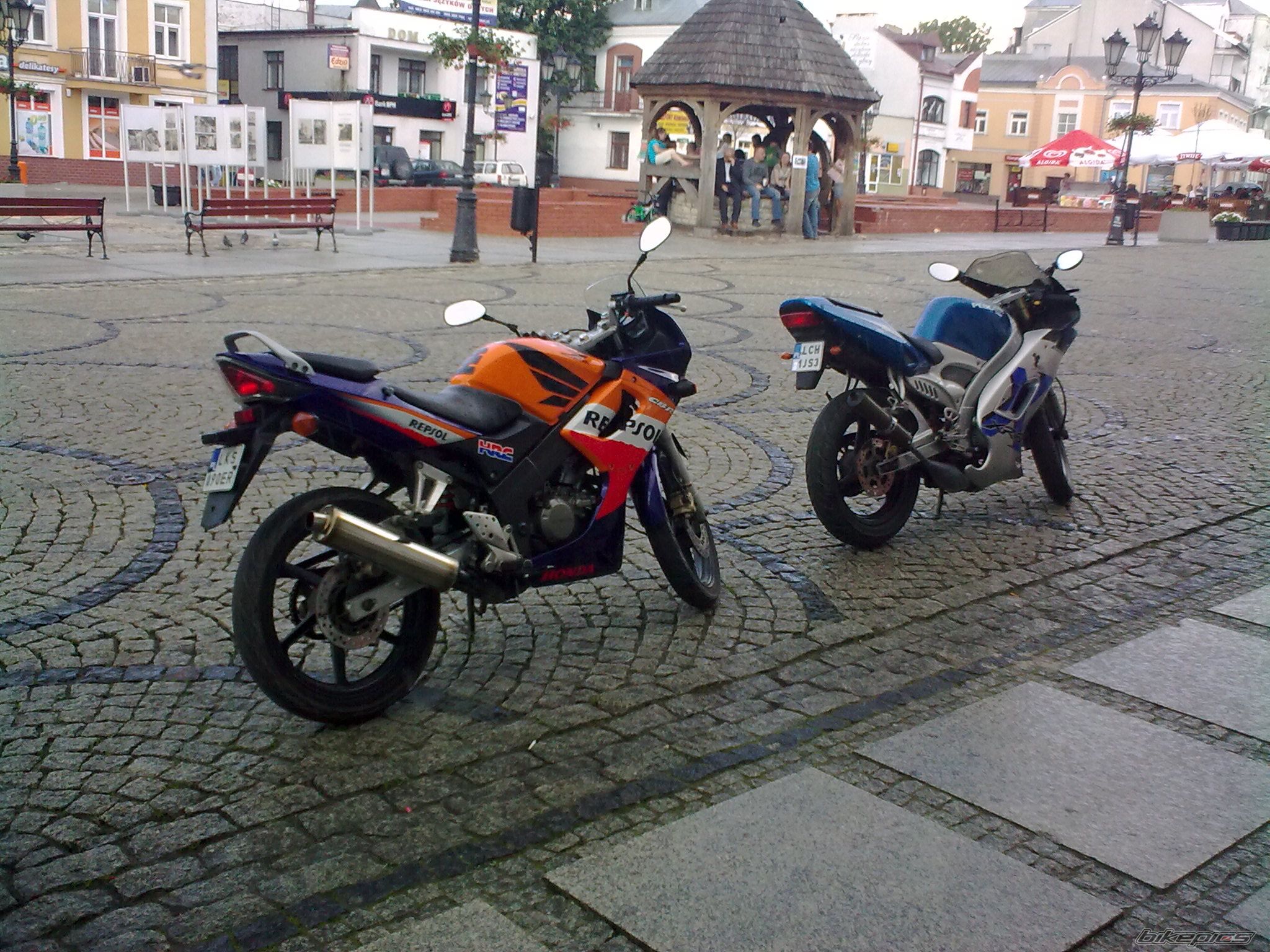 Photo 2316512