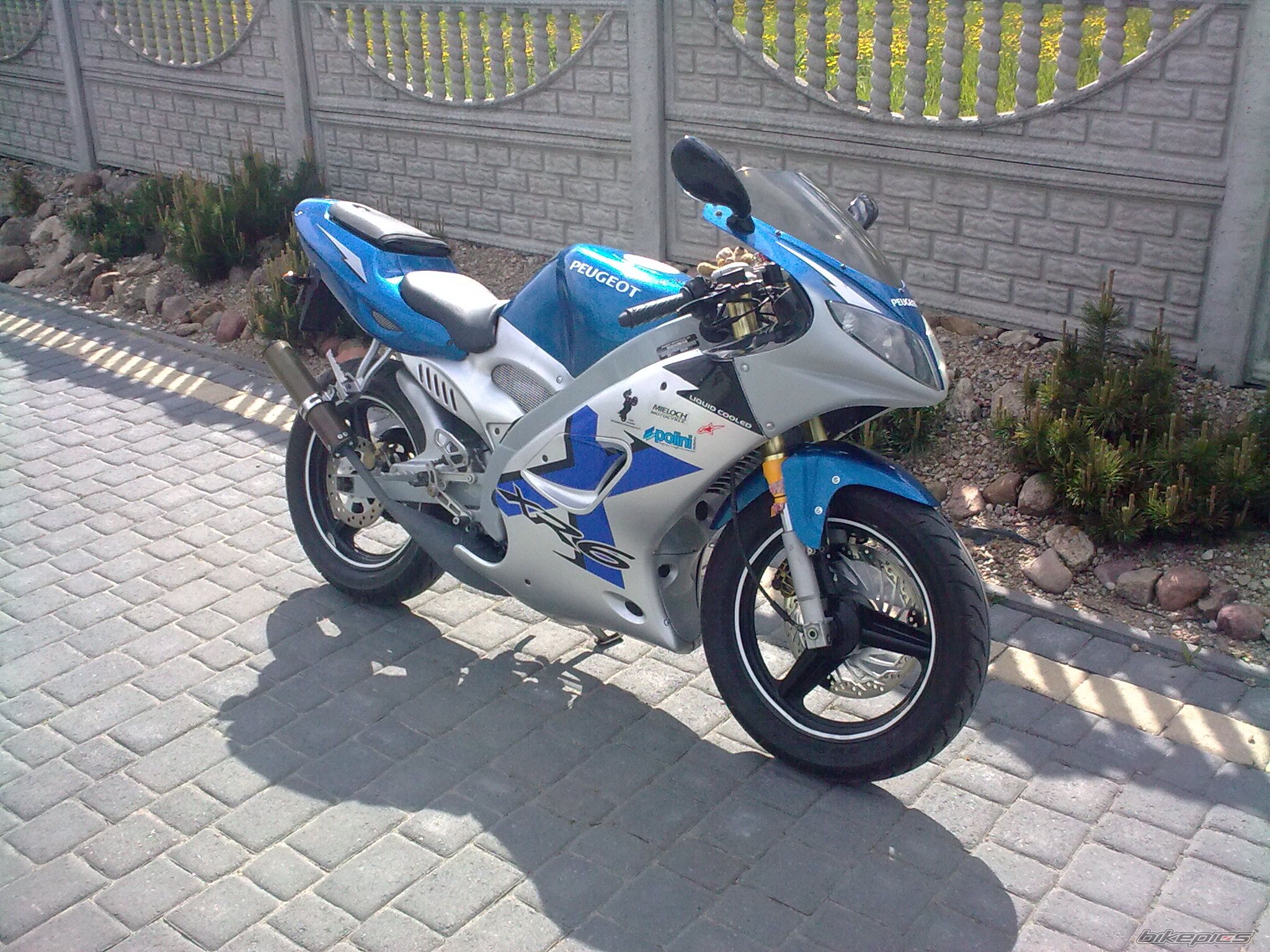 Bike Photo 2316513