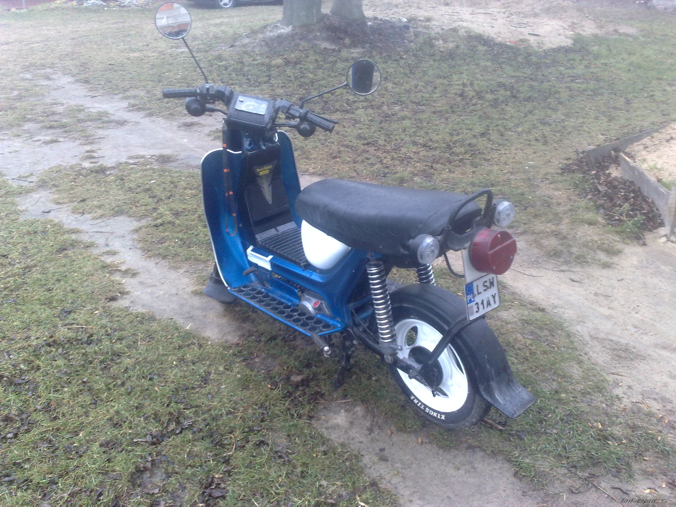 Photo 2316515
