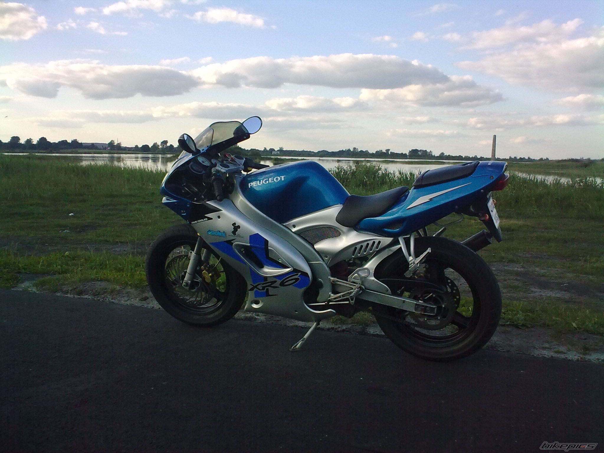Photo 2316518