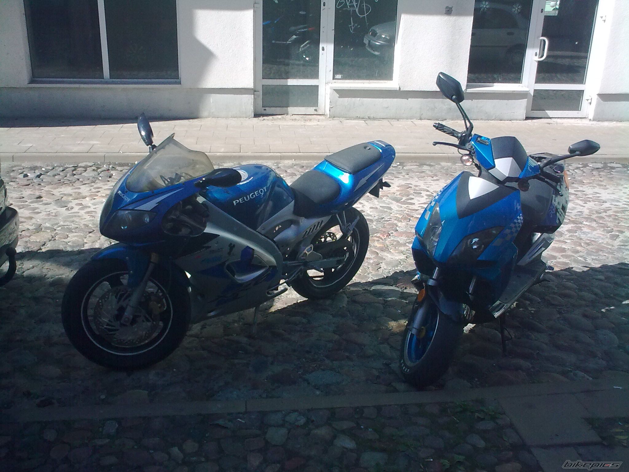 Photo 2316522