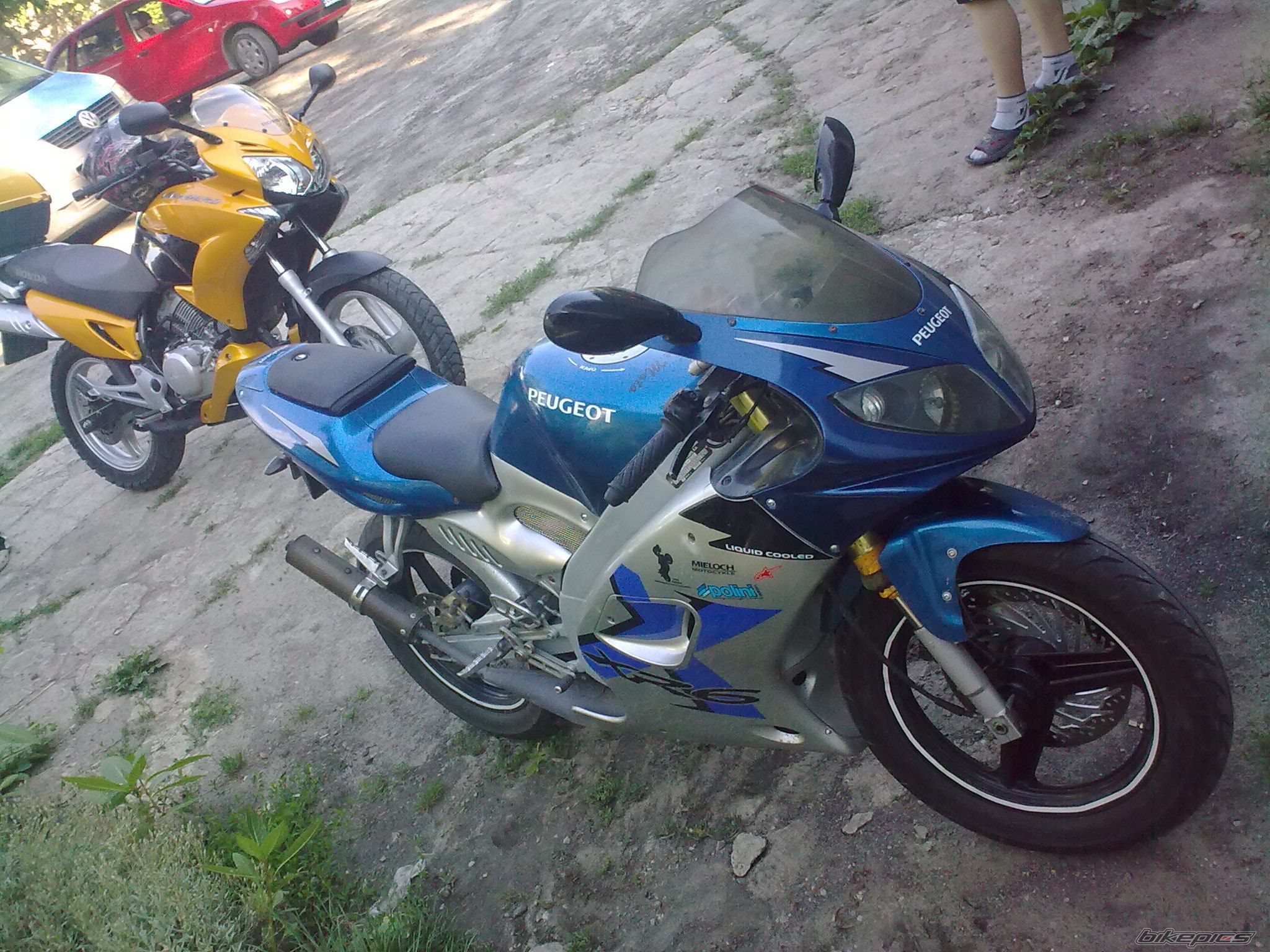 Bike Photo 2316524