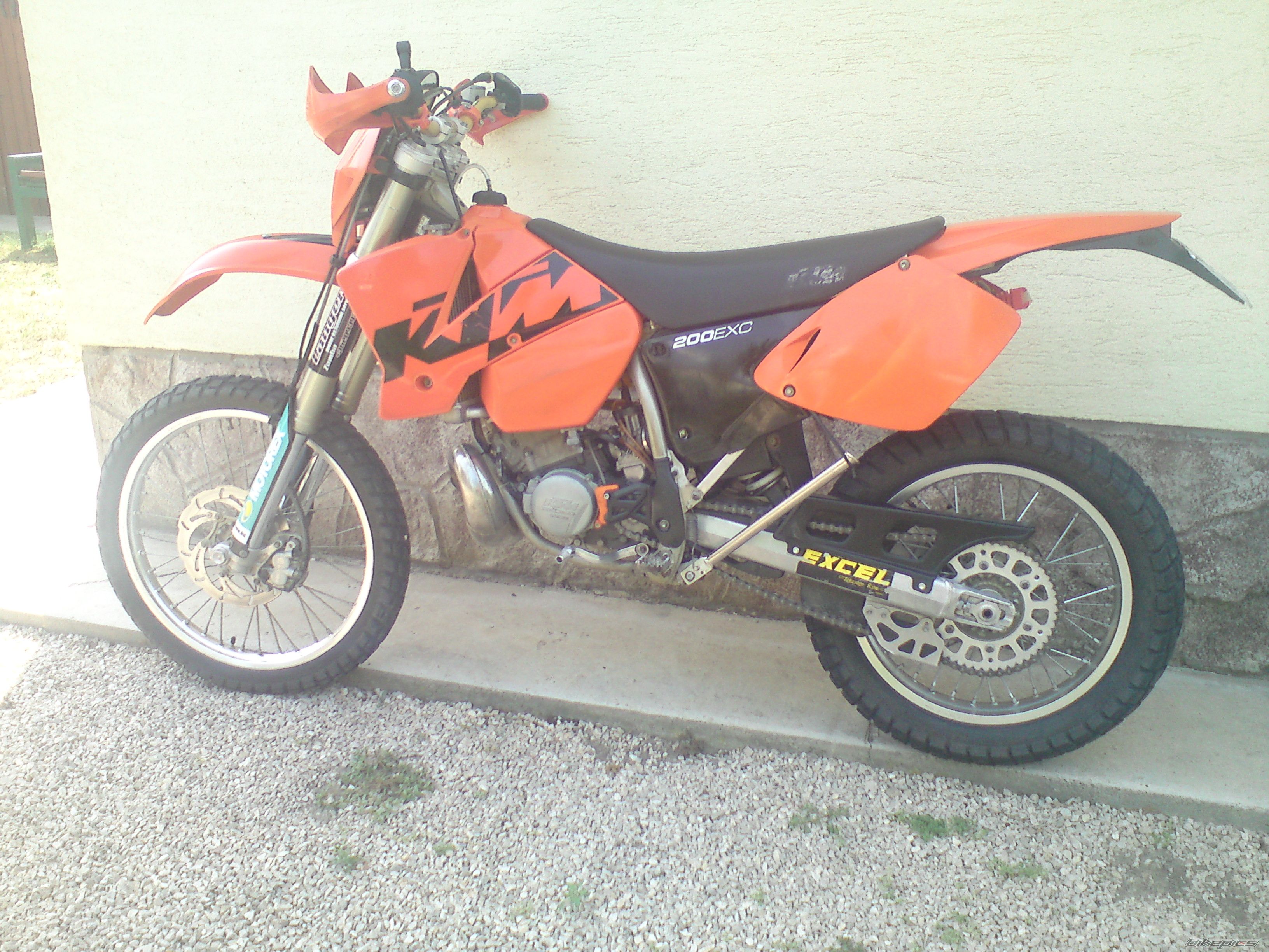 Photo 2316525