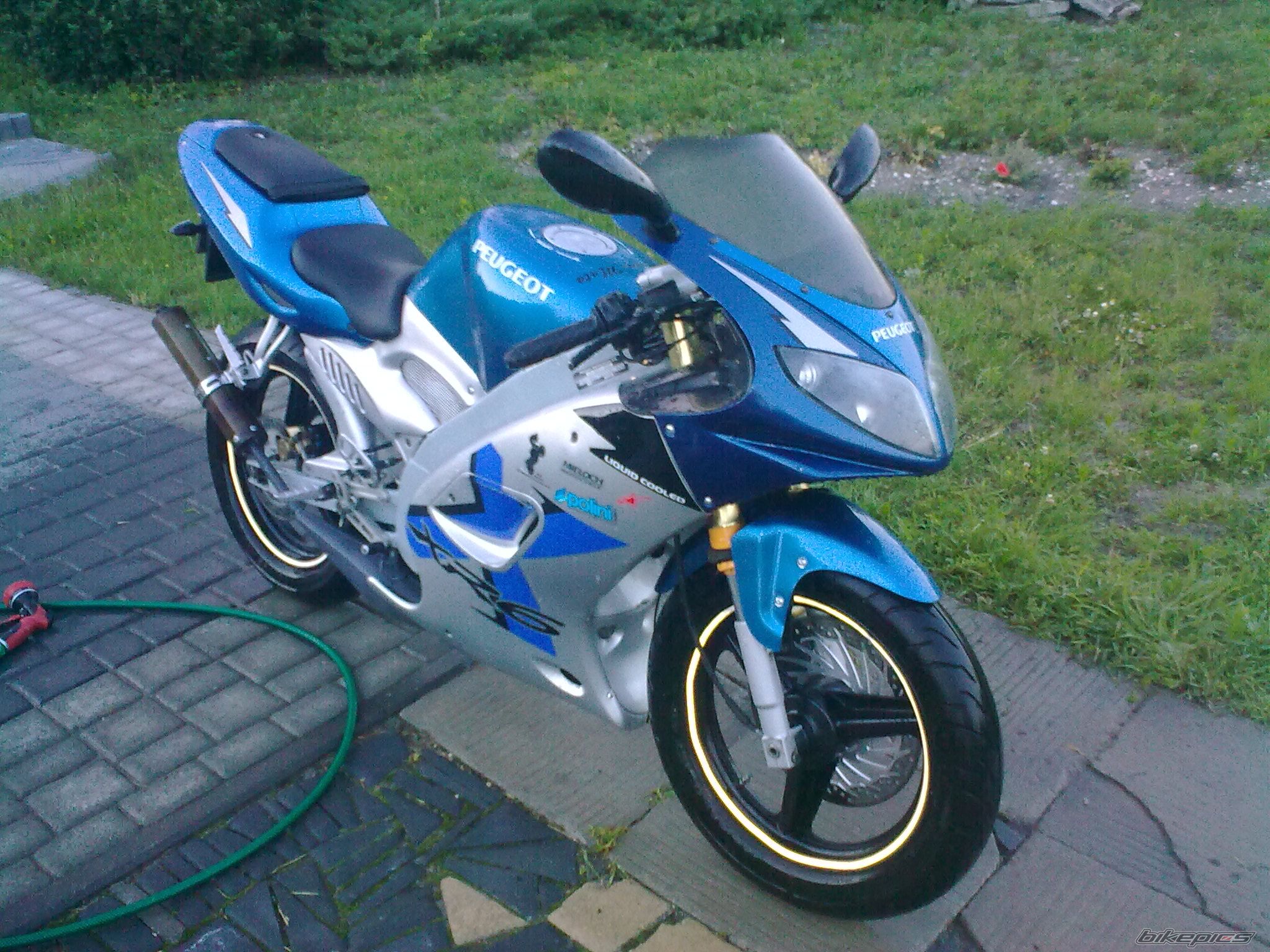 Photo 2316527