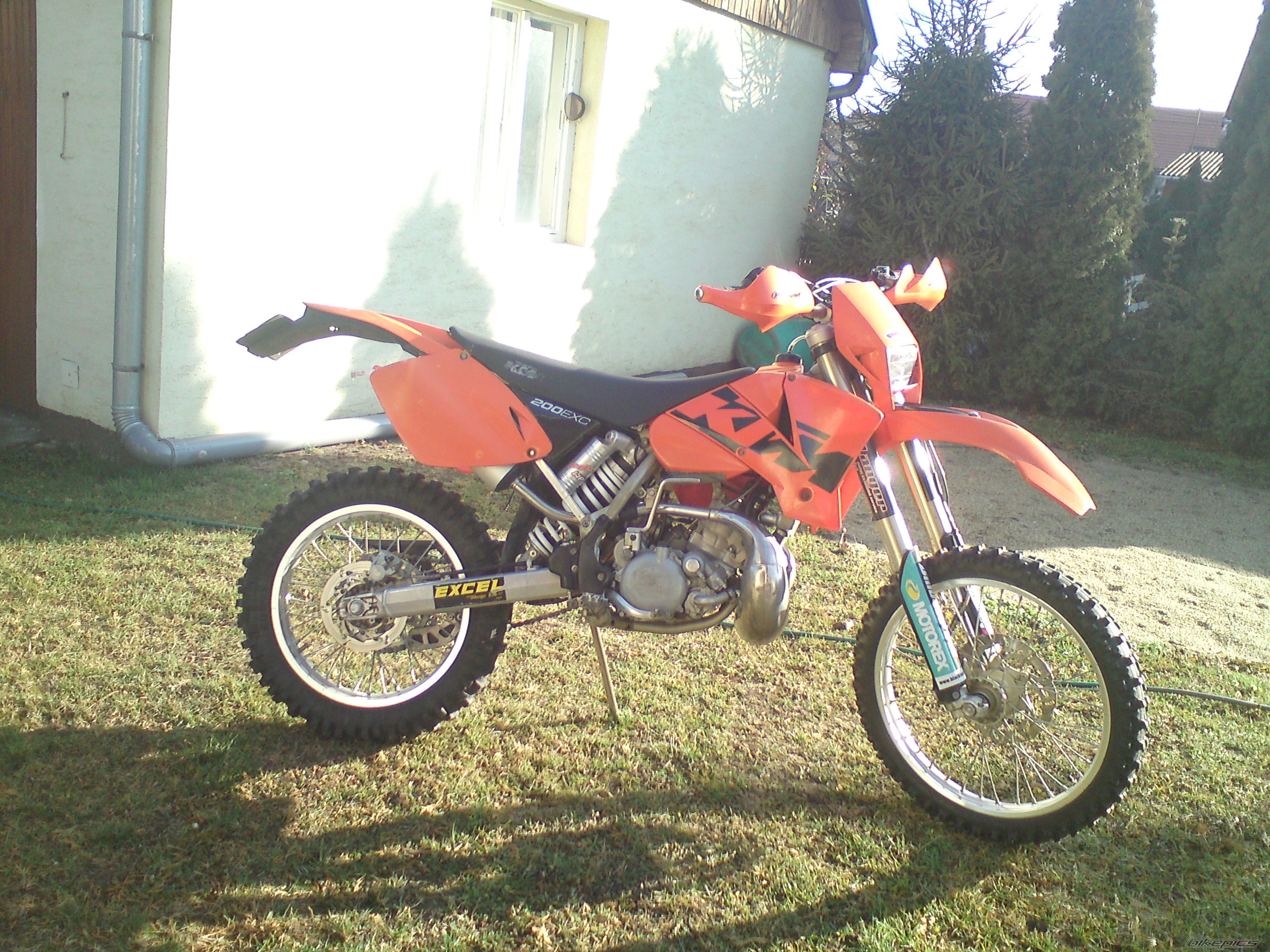 Photo 2316532