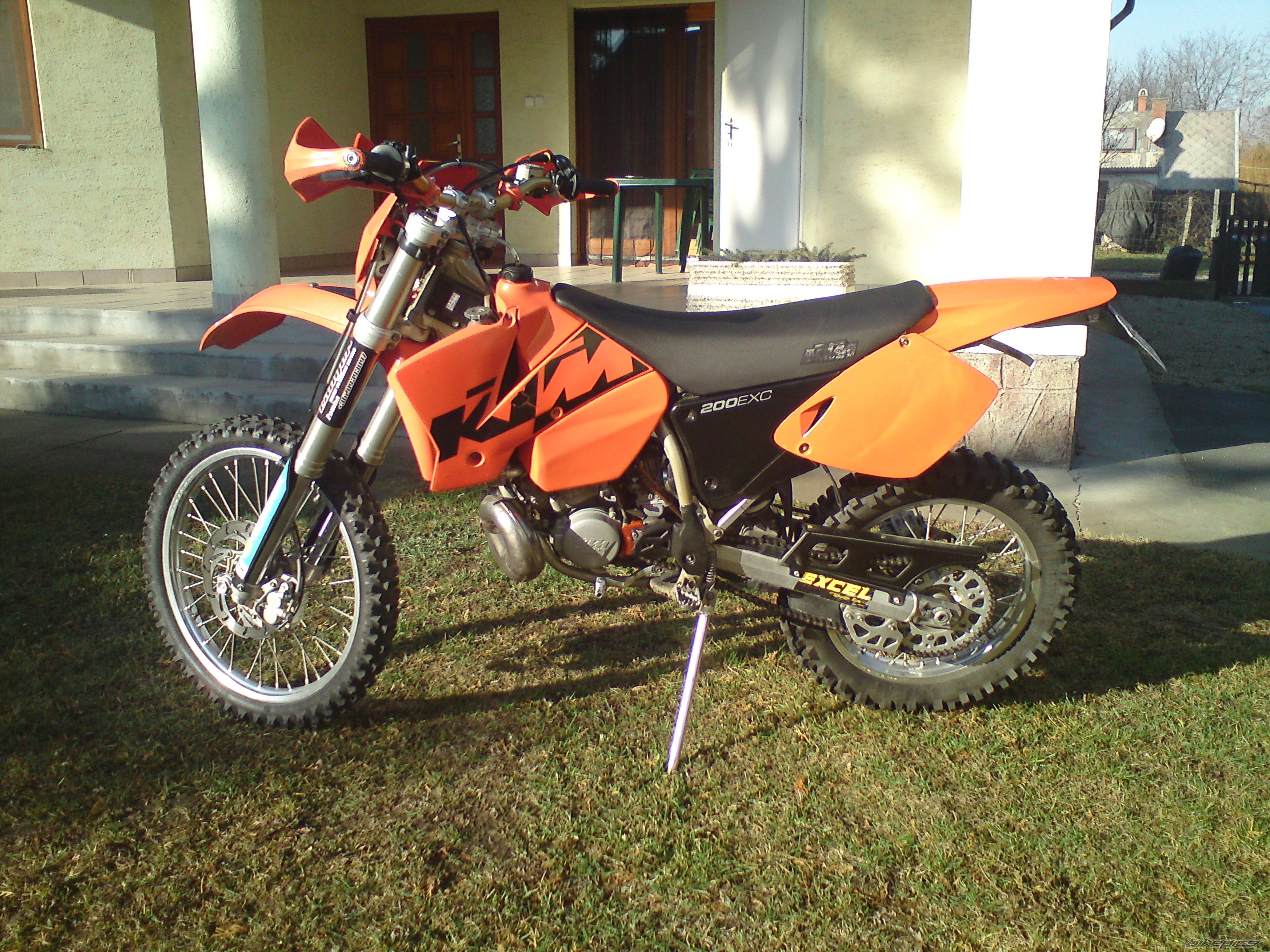 Photo 2316533