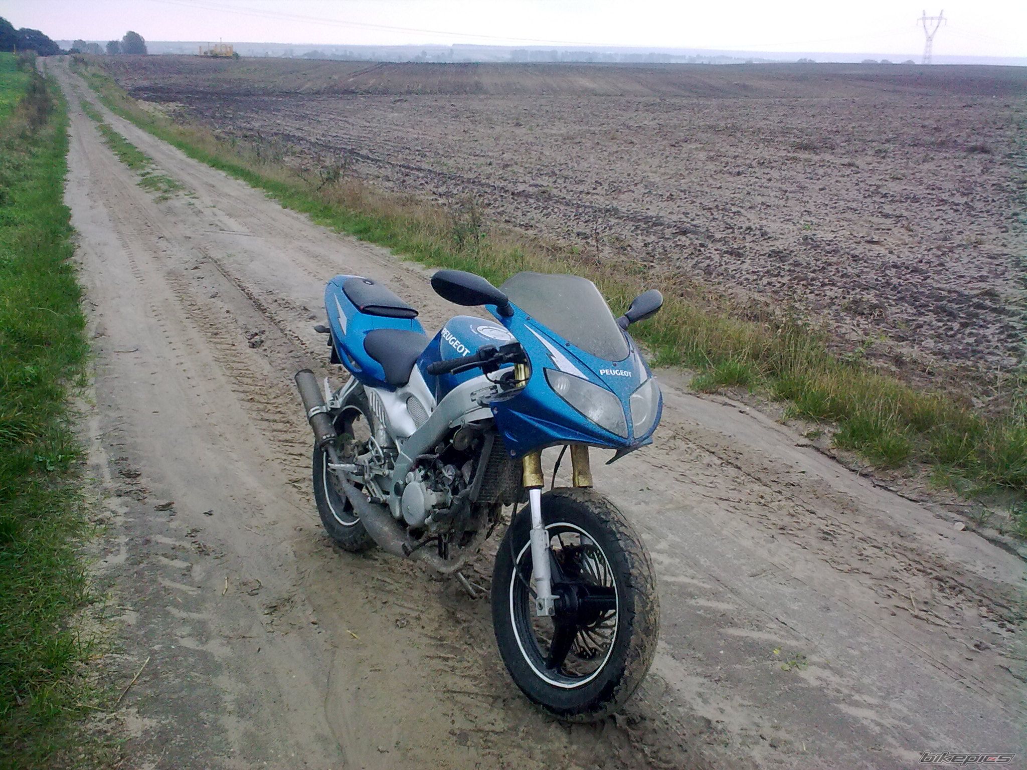 Photo 2316538