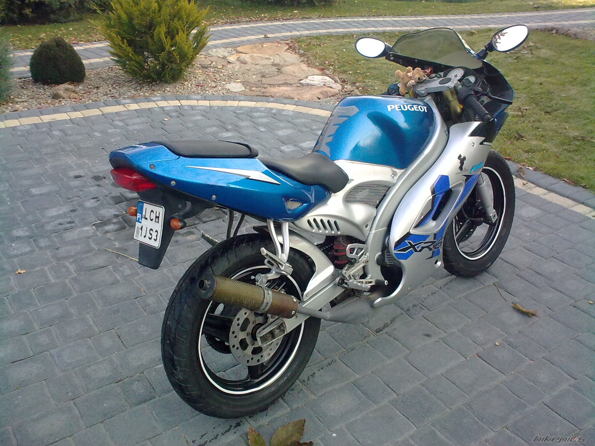 Photo 2316540