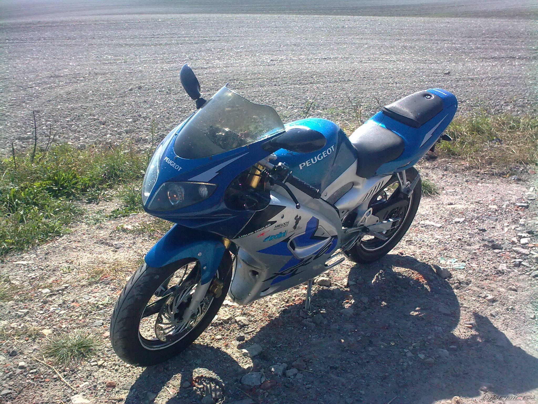 Photo 2316541