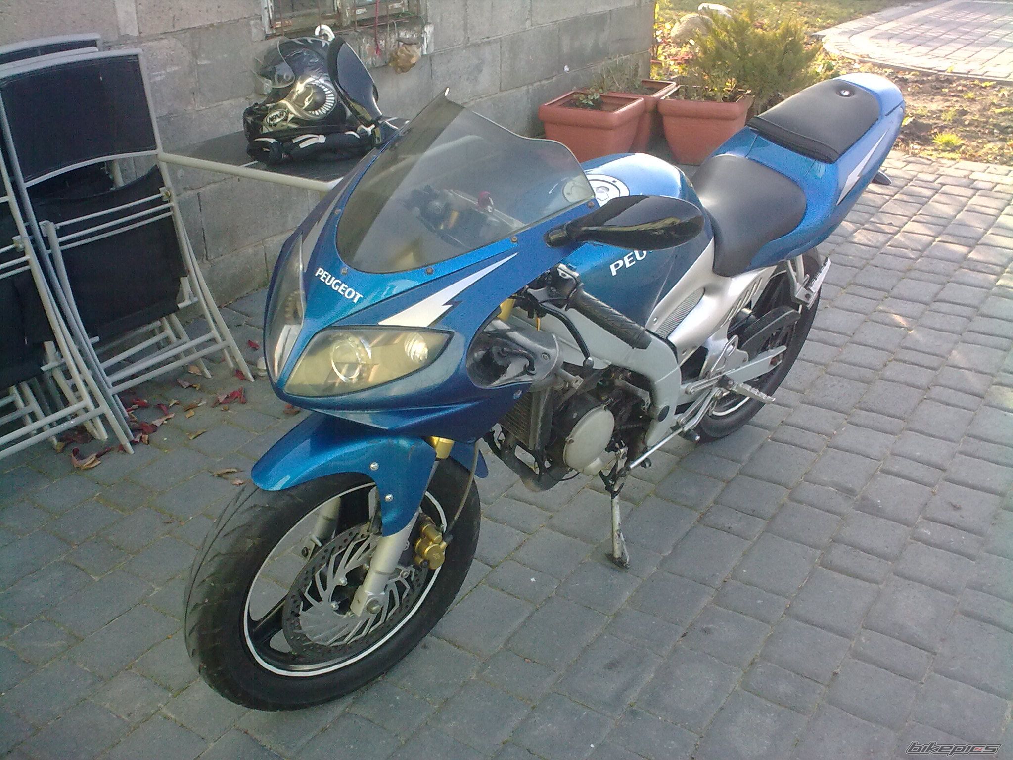 Photo 2316543