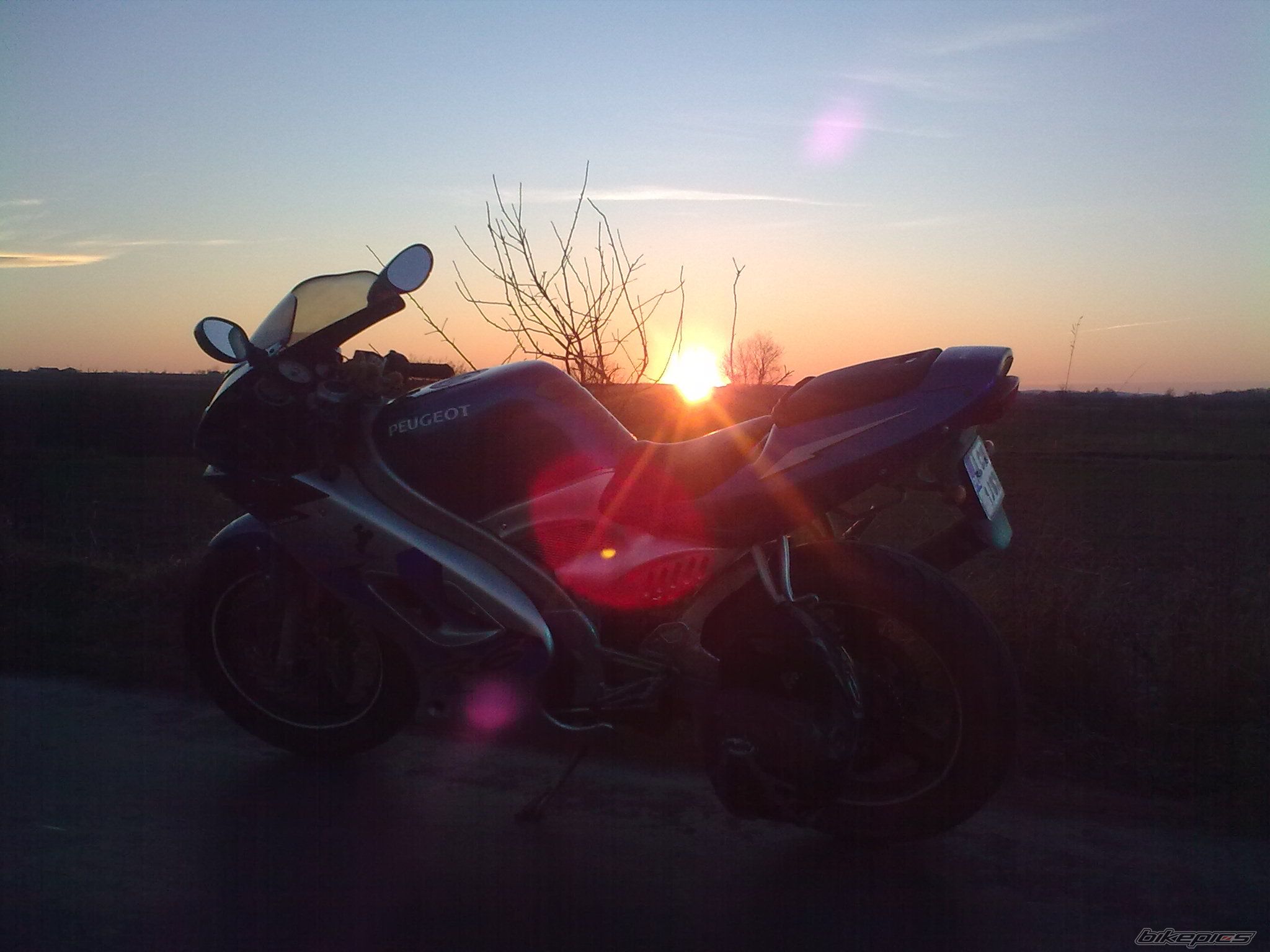 Photo 2316547