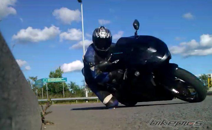 Photo 2316548