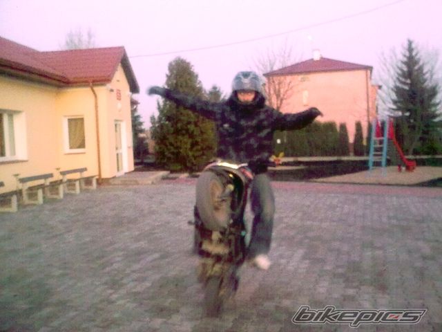 Photo 2316550