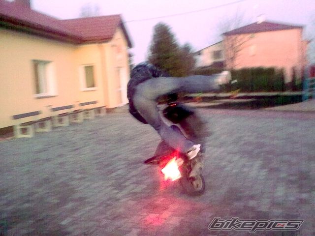 Photo 2316551