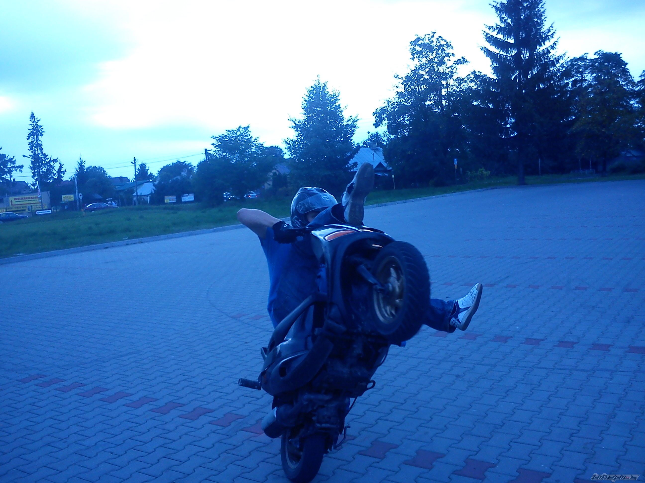 Photo 2316553