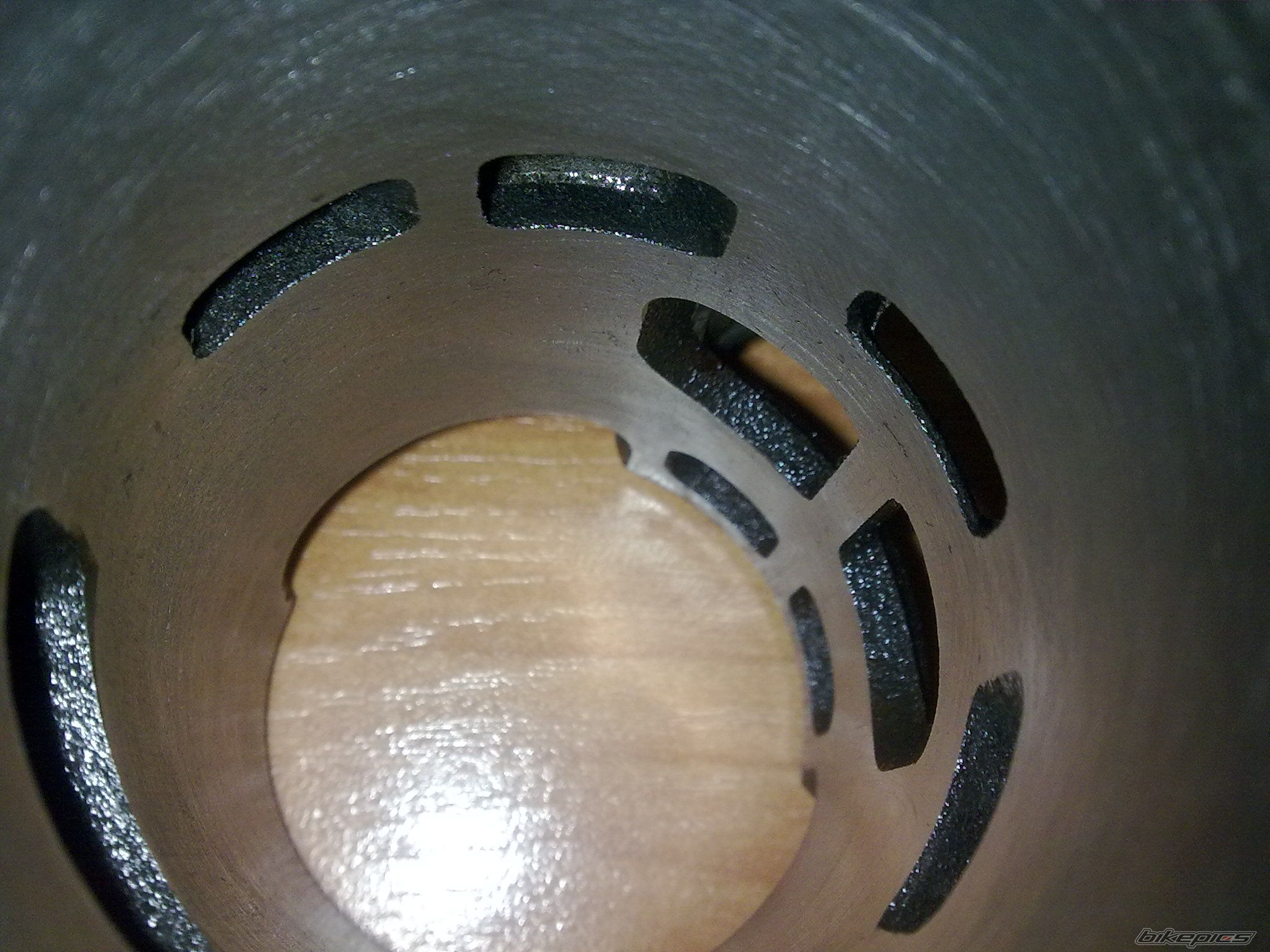Photo 2316565