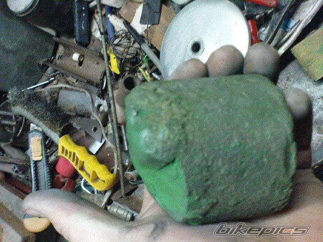 Bike Photo 2316574