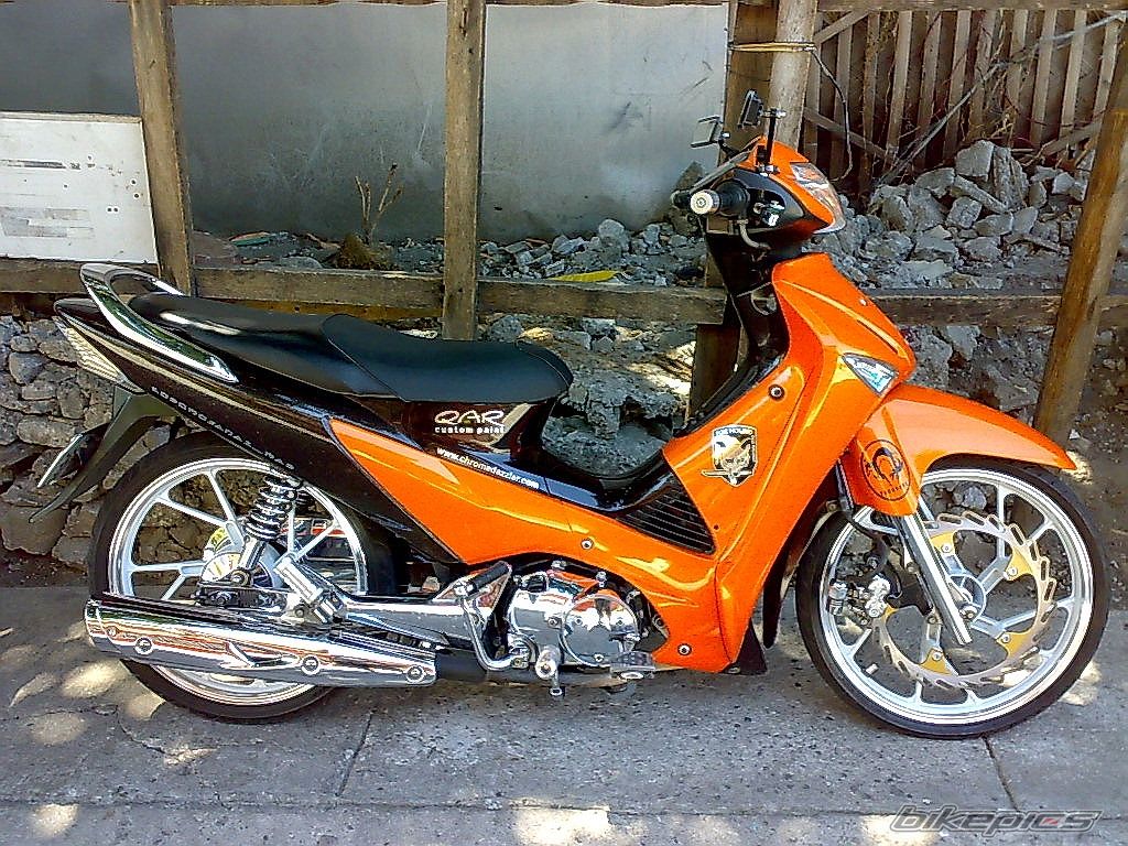 Bike Photo 2316583