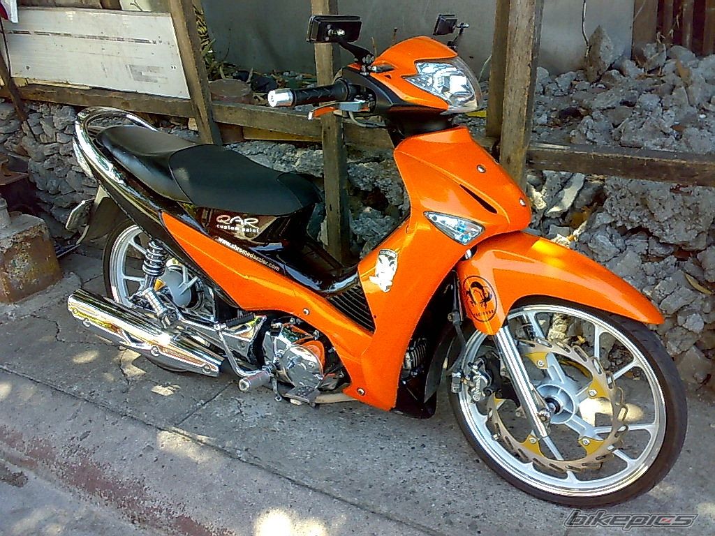 Bike Photo 2316584