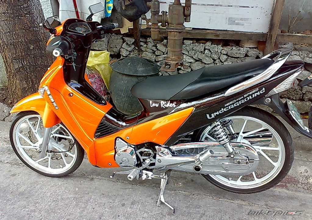 Bike Photo 2316585