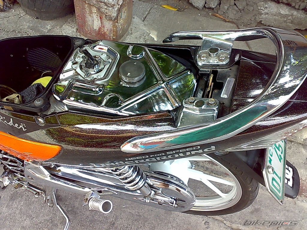 Bike Photo 2316586