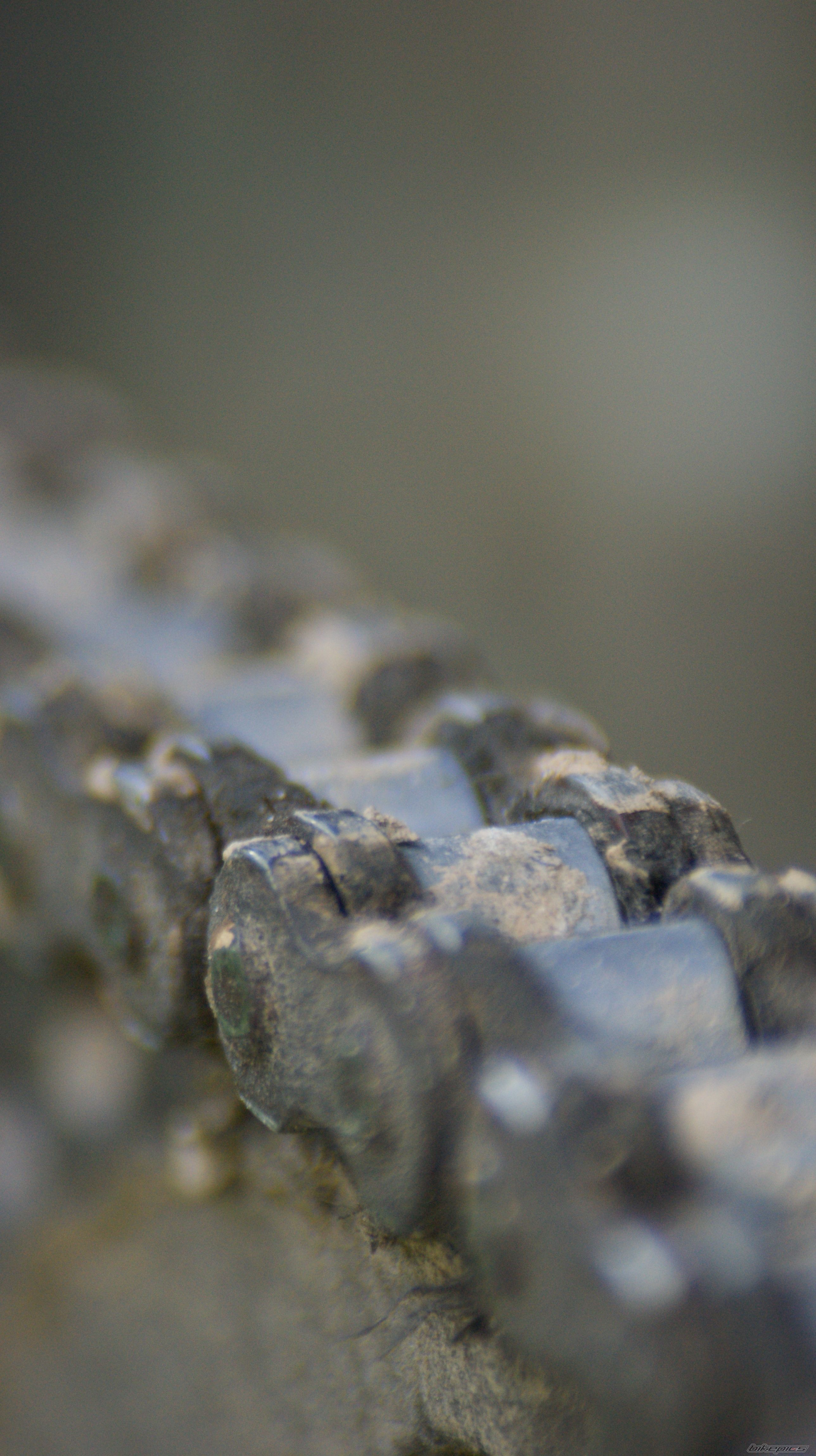 Photo 2316593