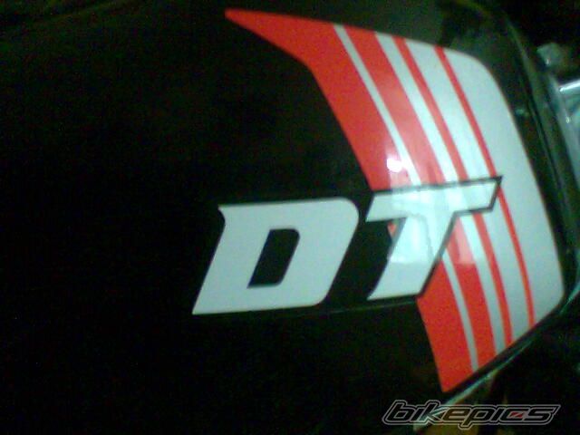 Bike Photo 2316594