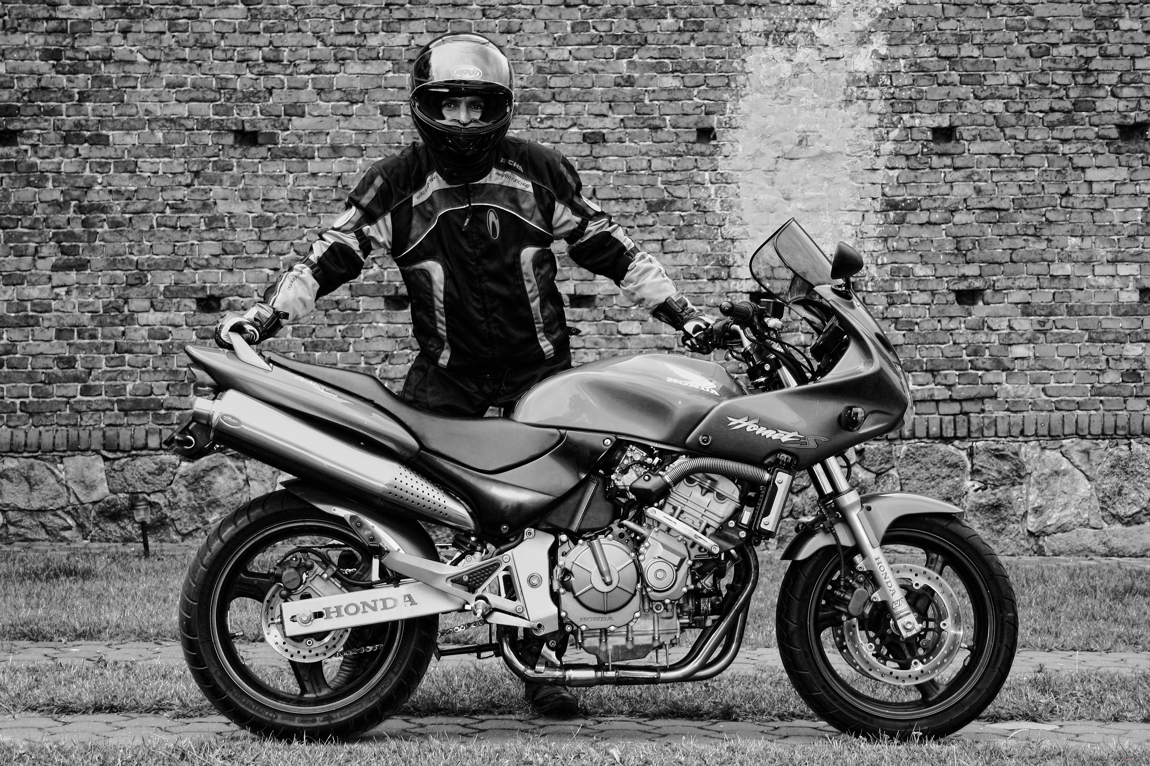 Bike Photo 2316606