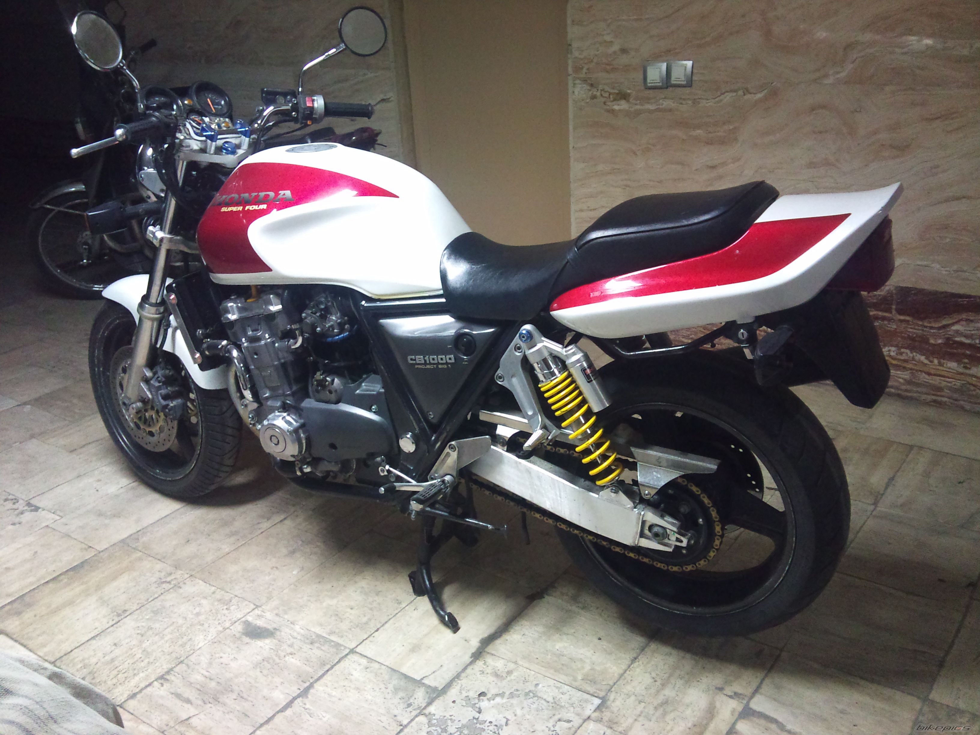 Photo 2316613