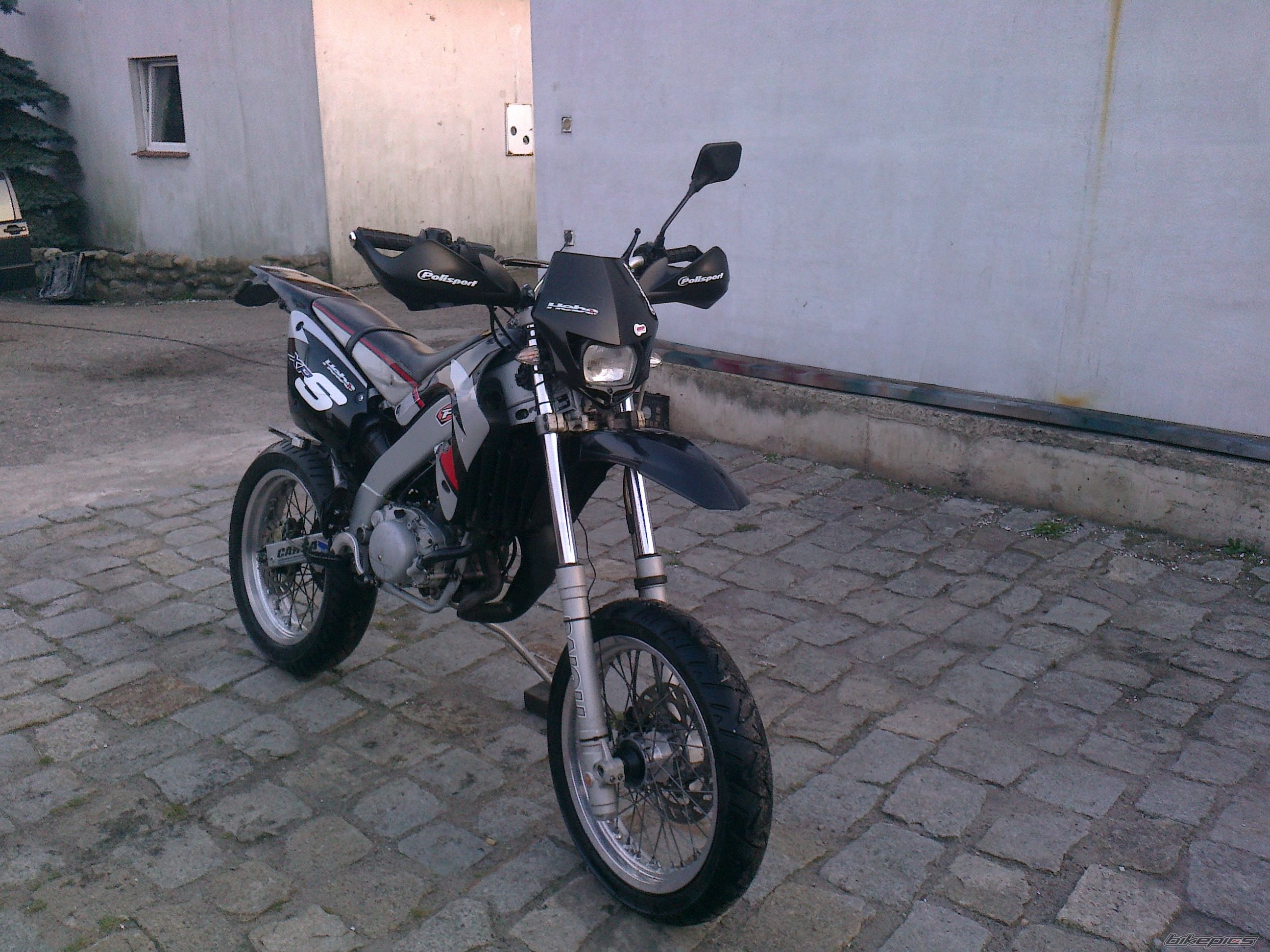 Photo 2316614