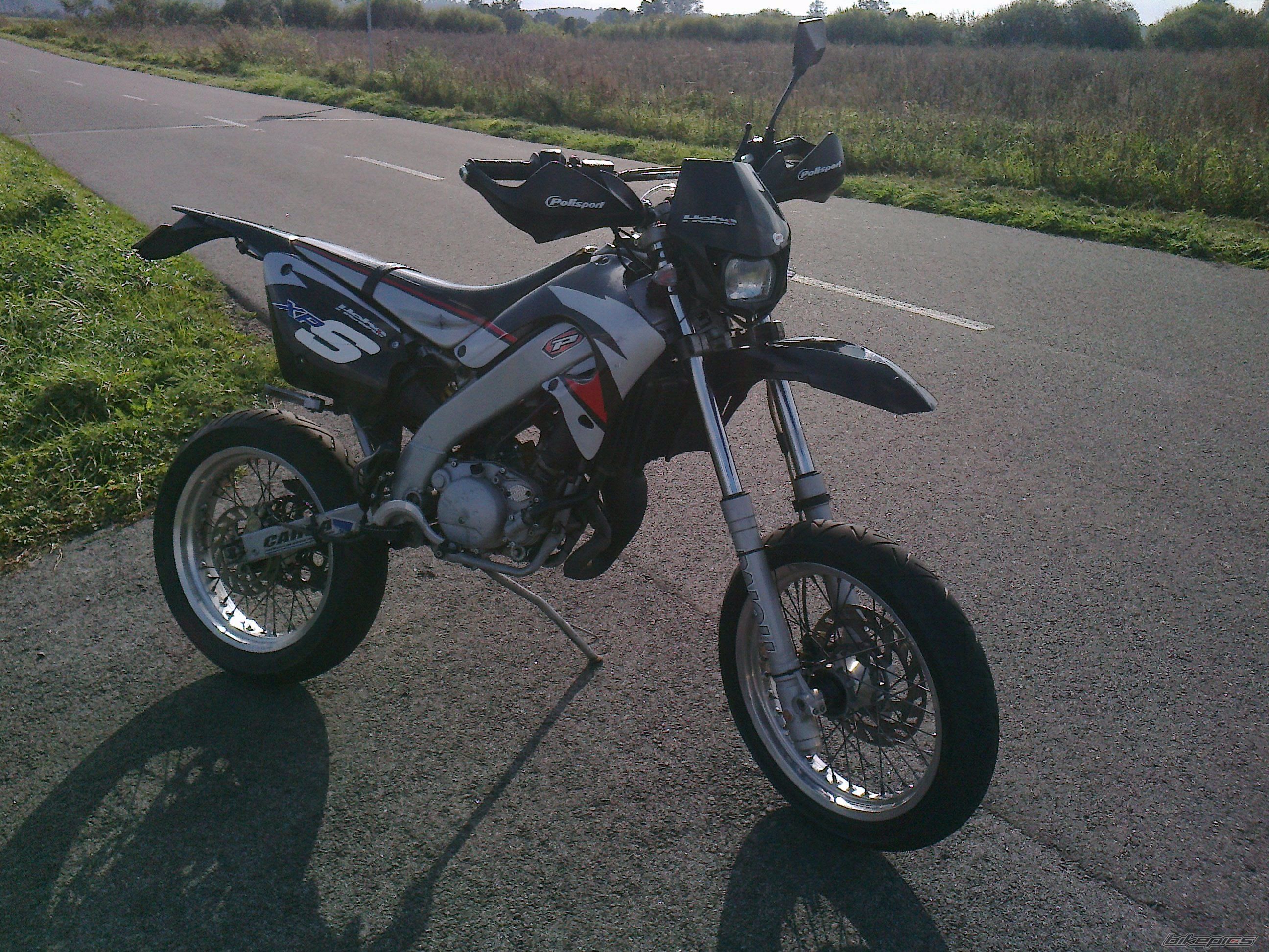 Photo 2316615