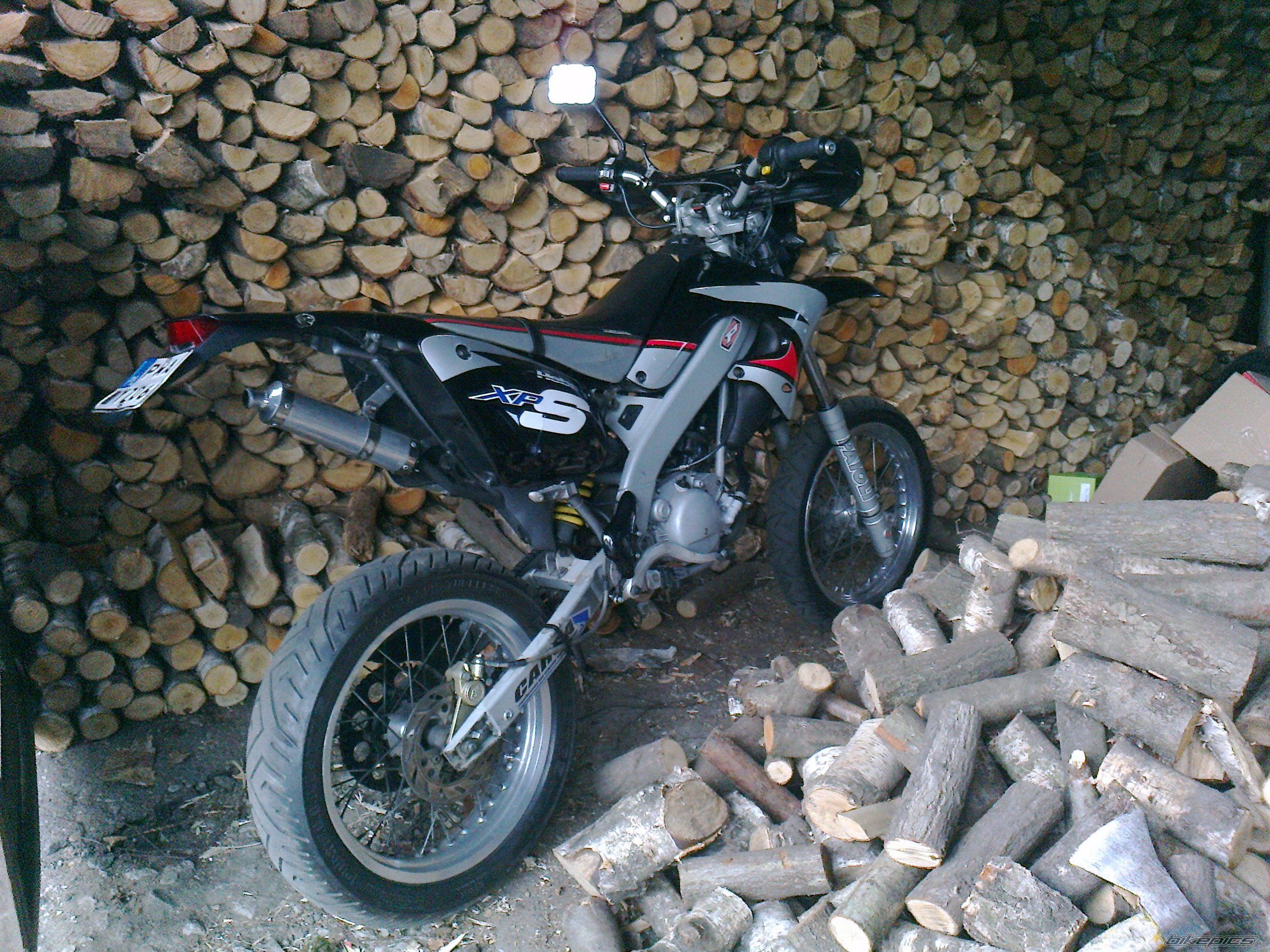 Photo 2316616