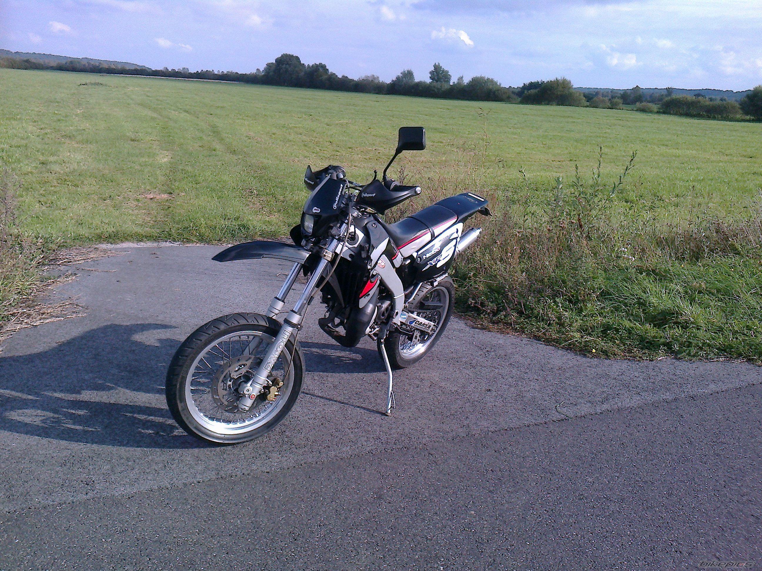 Photo 2316617