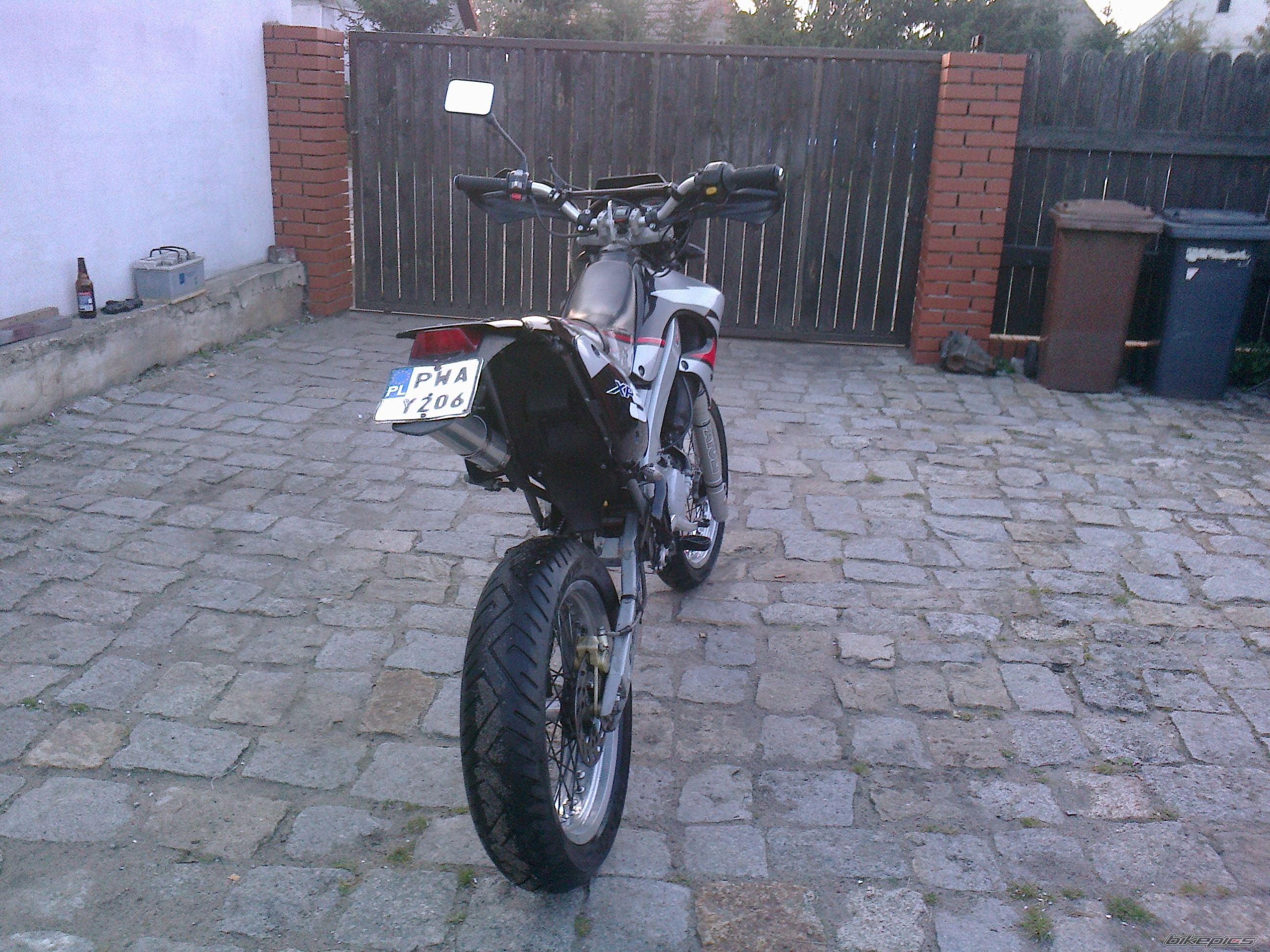 Photo 2316618
