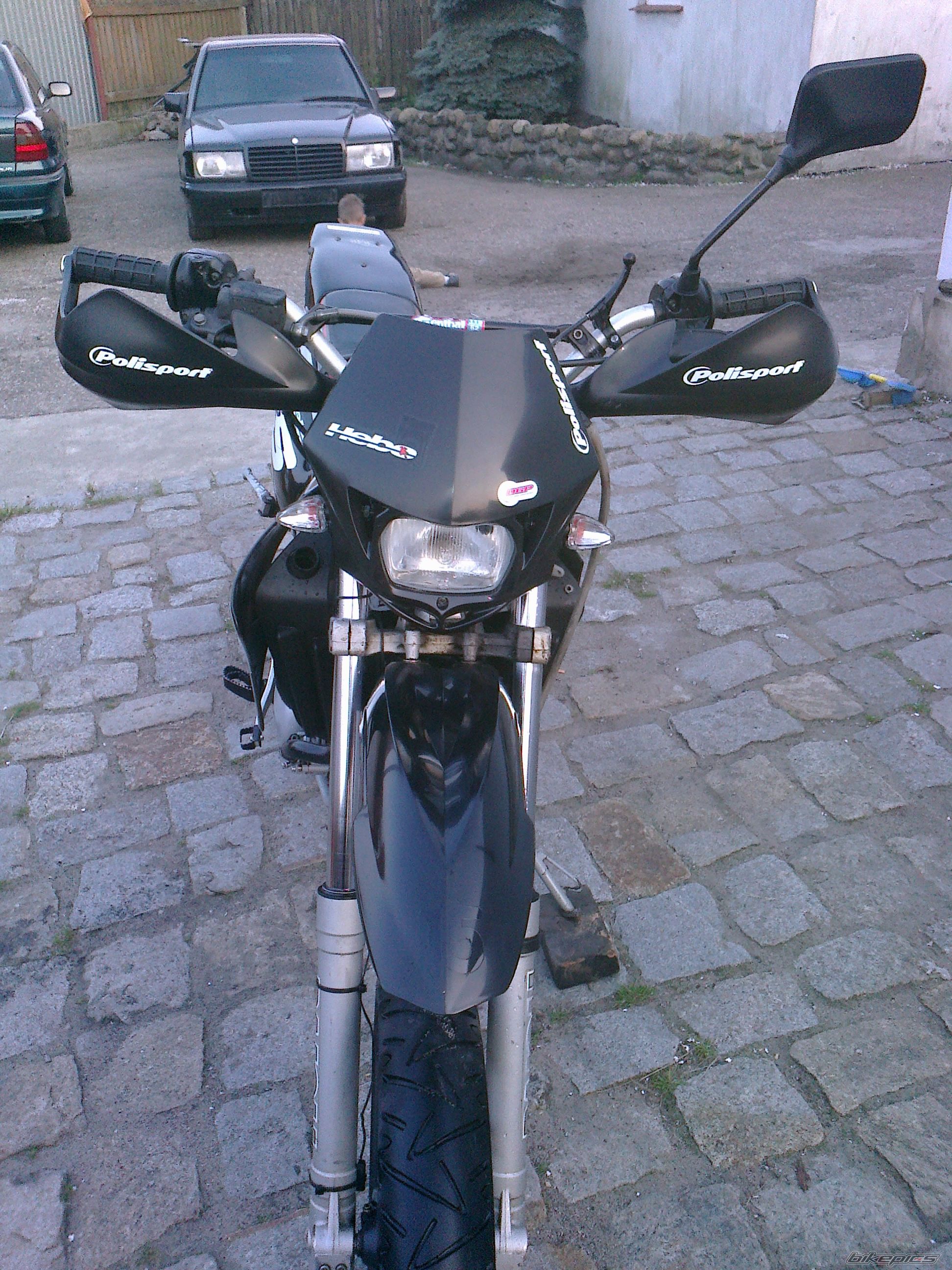 Photo 2316619