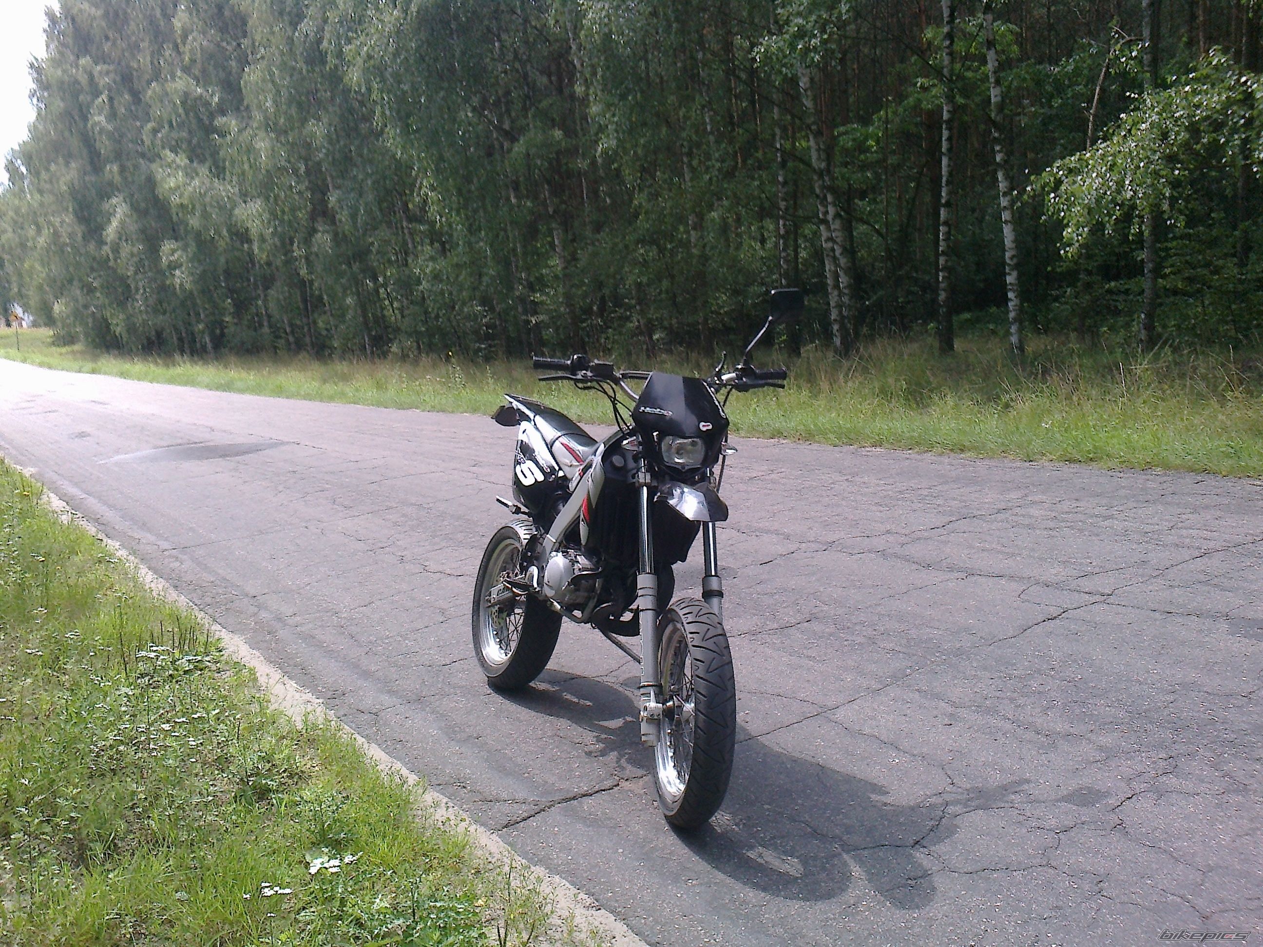 Photo 2316620
