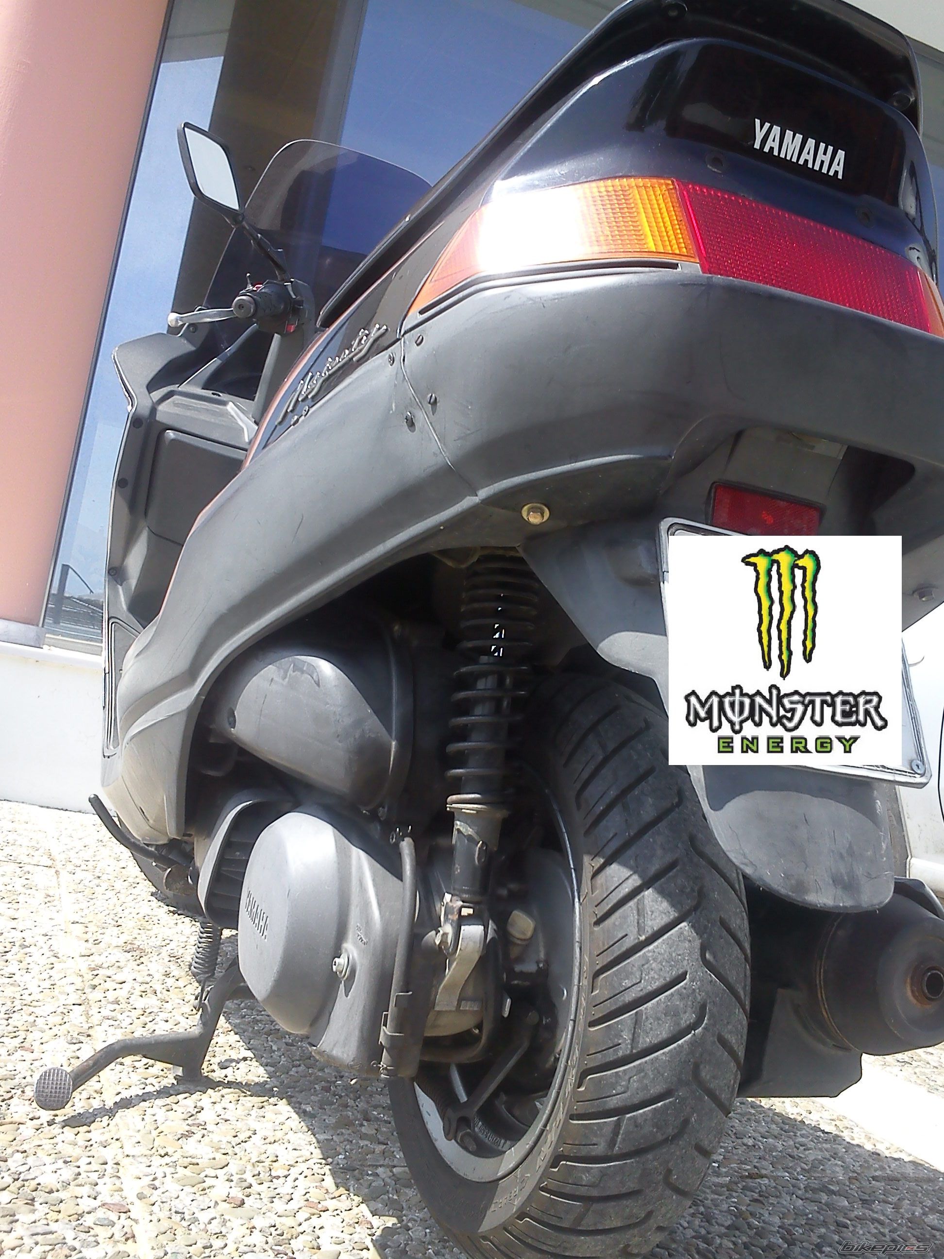 Bike Photo 2316622