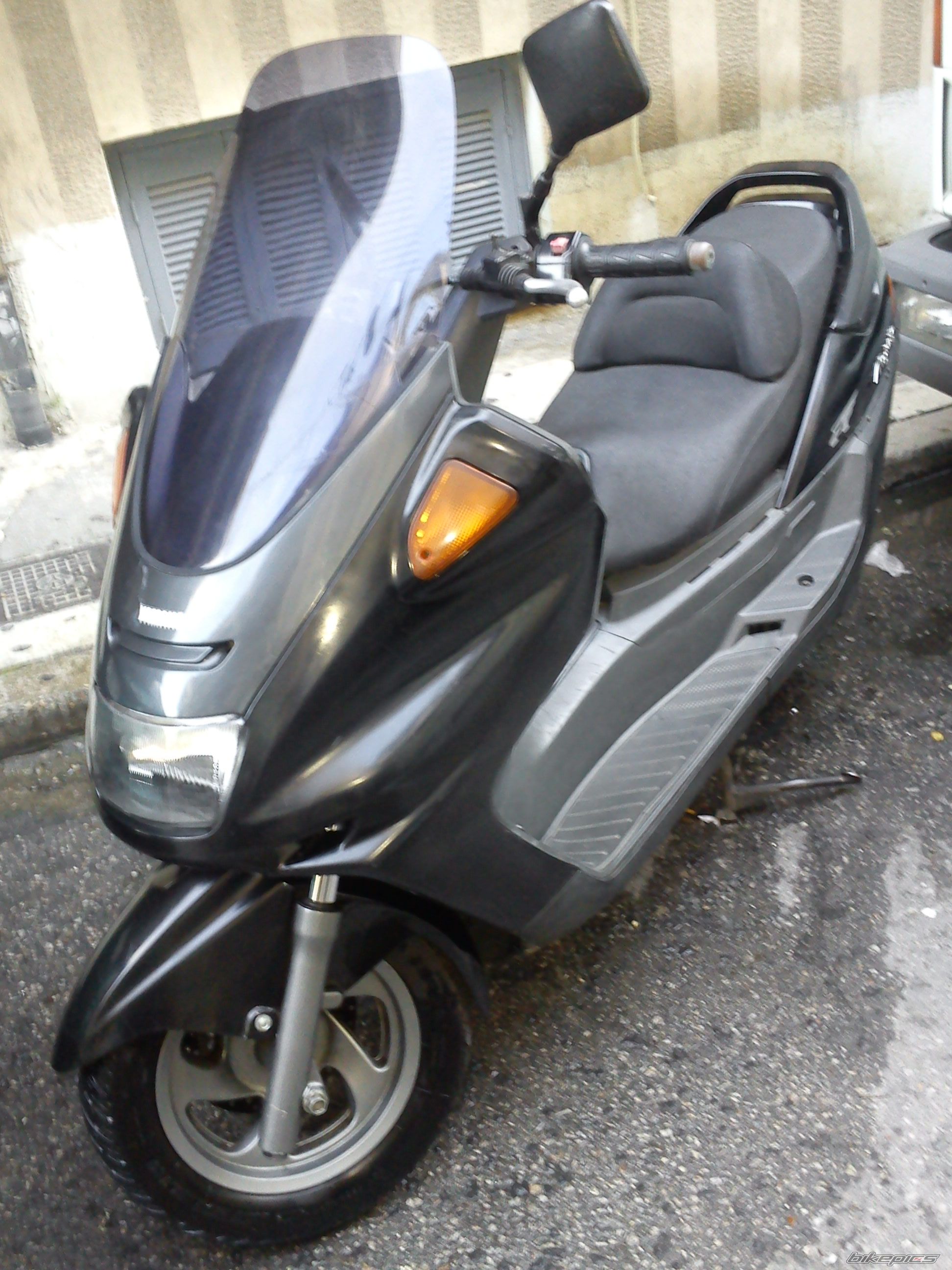 Photo 2316623