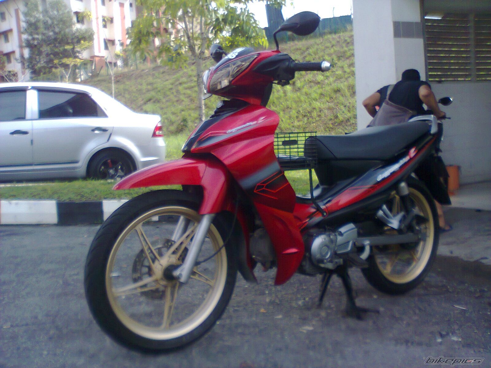 Photo 2316627