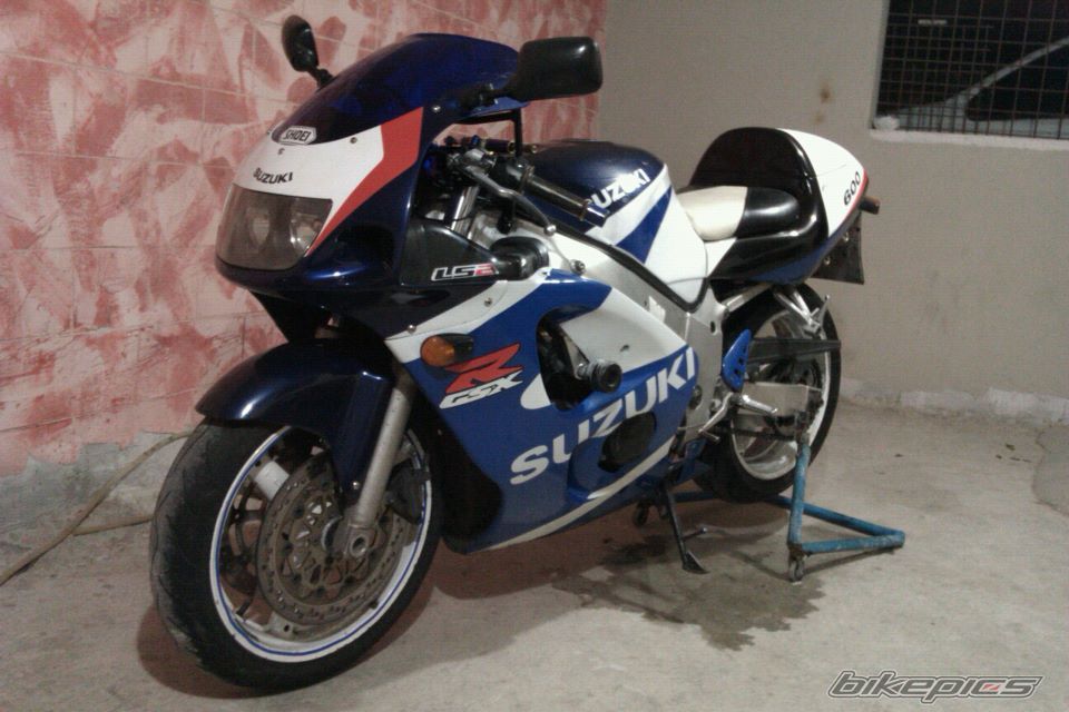 Bike Photo 2316628
