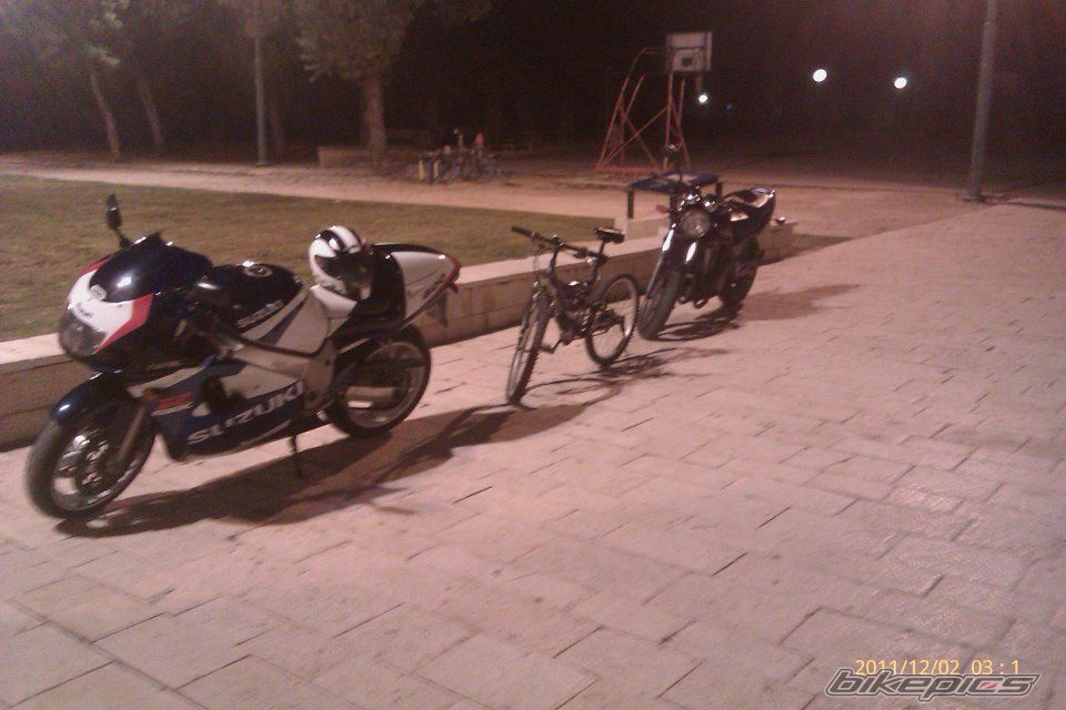 Photo 2316629
