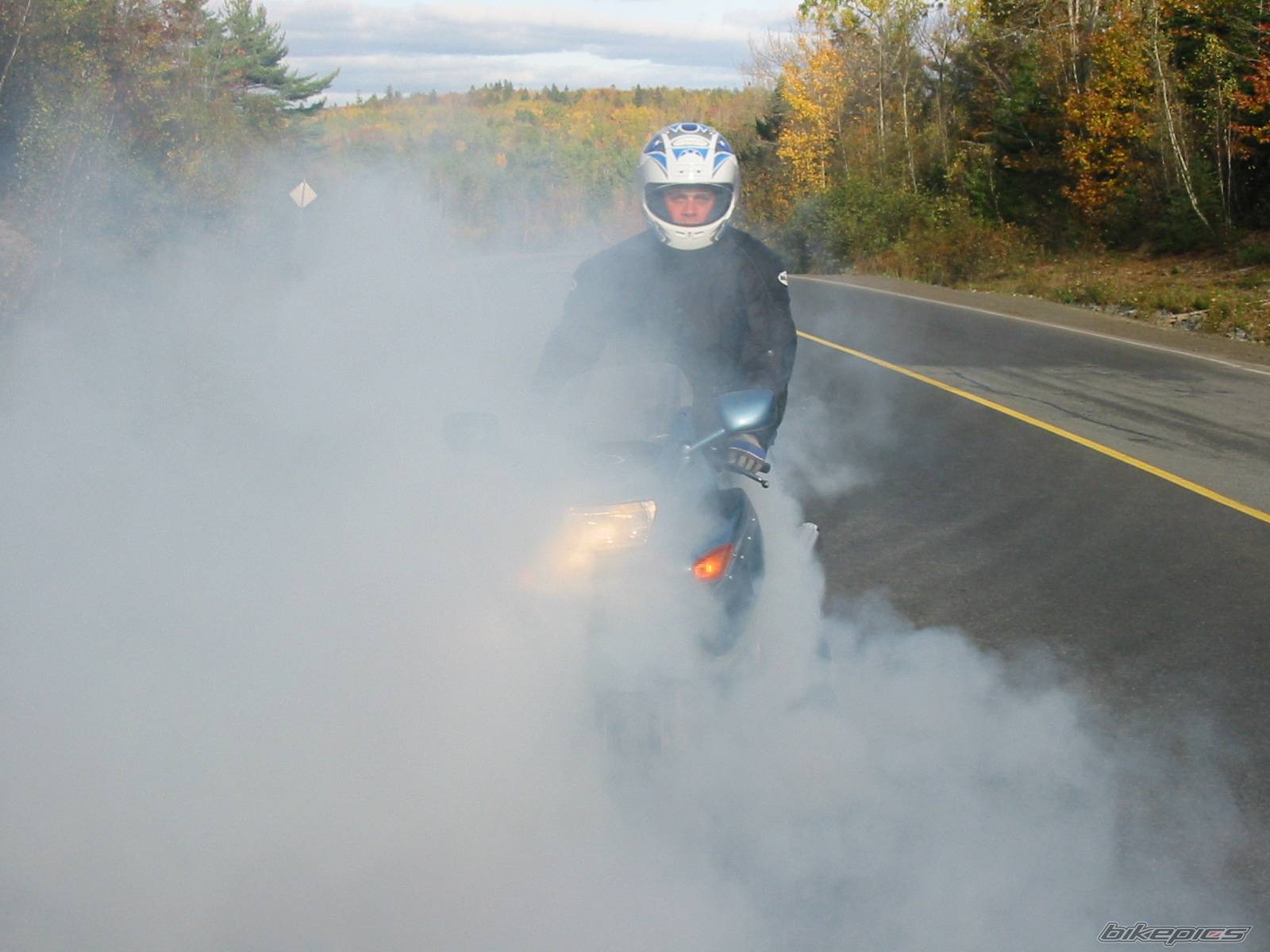 Bike Photo 231663