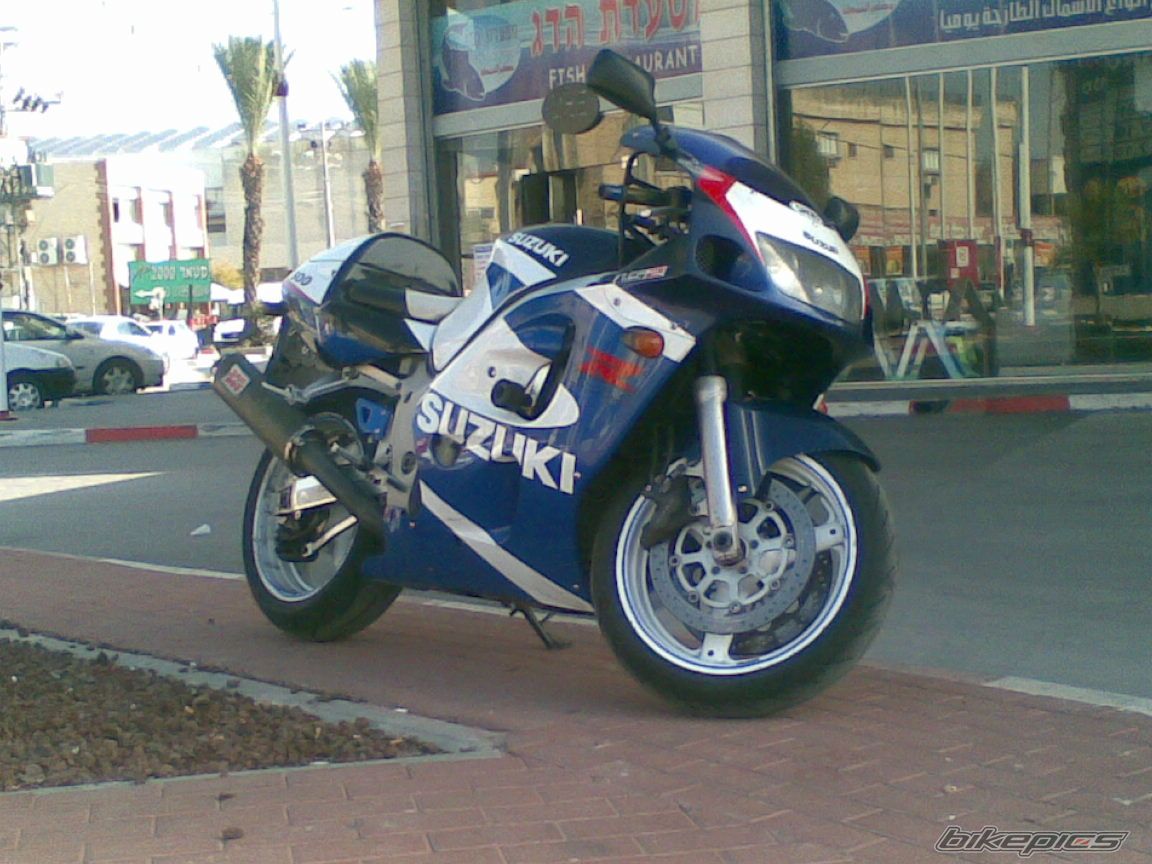 Photo 2316630