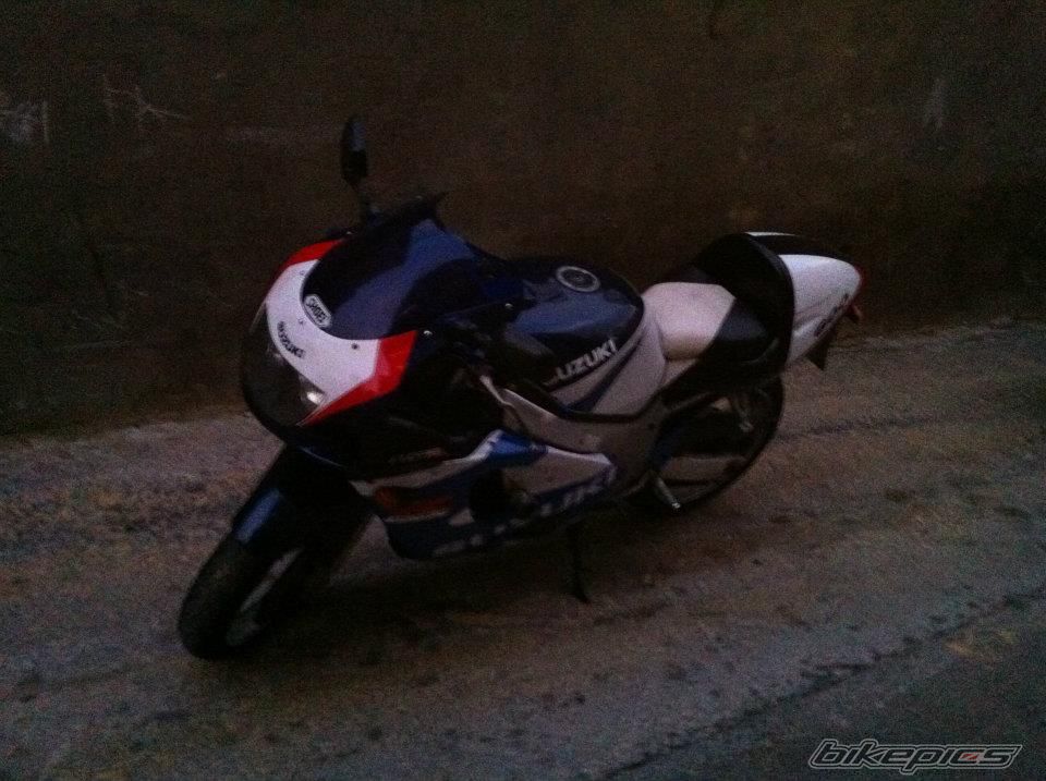 Photo 2316632