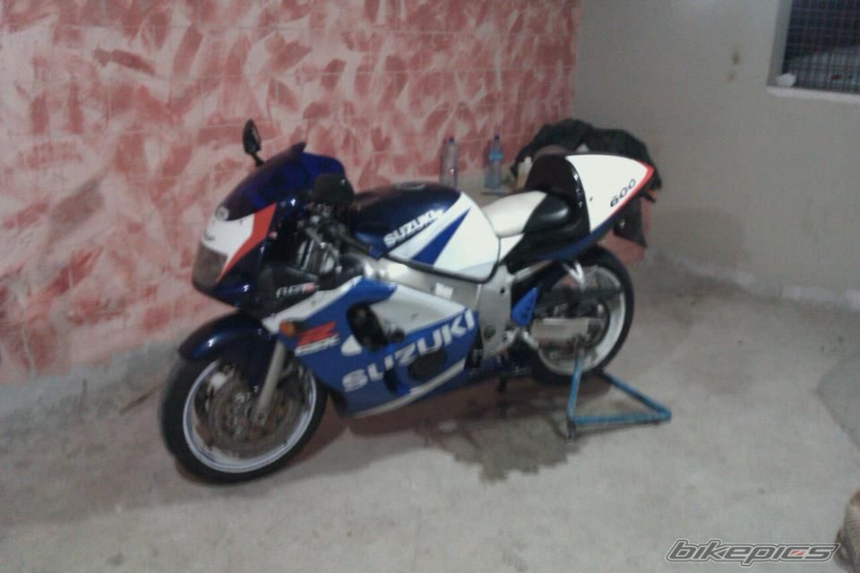 Photo 2316633