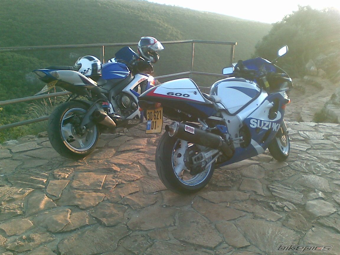 Photo 2316635