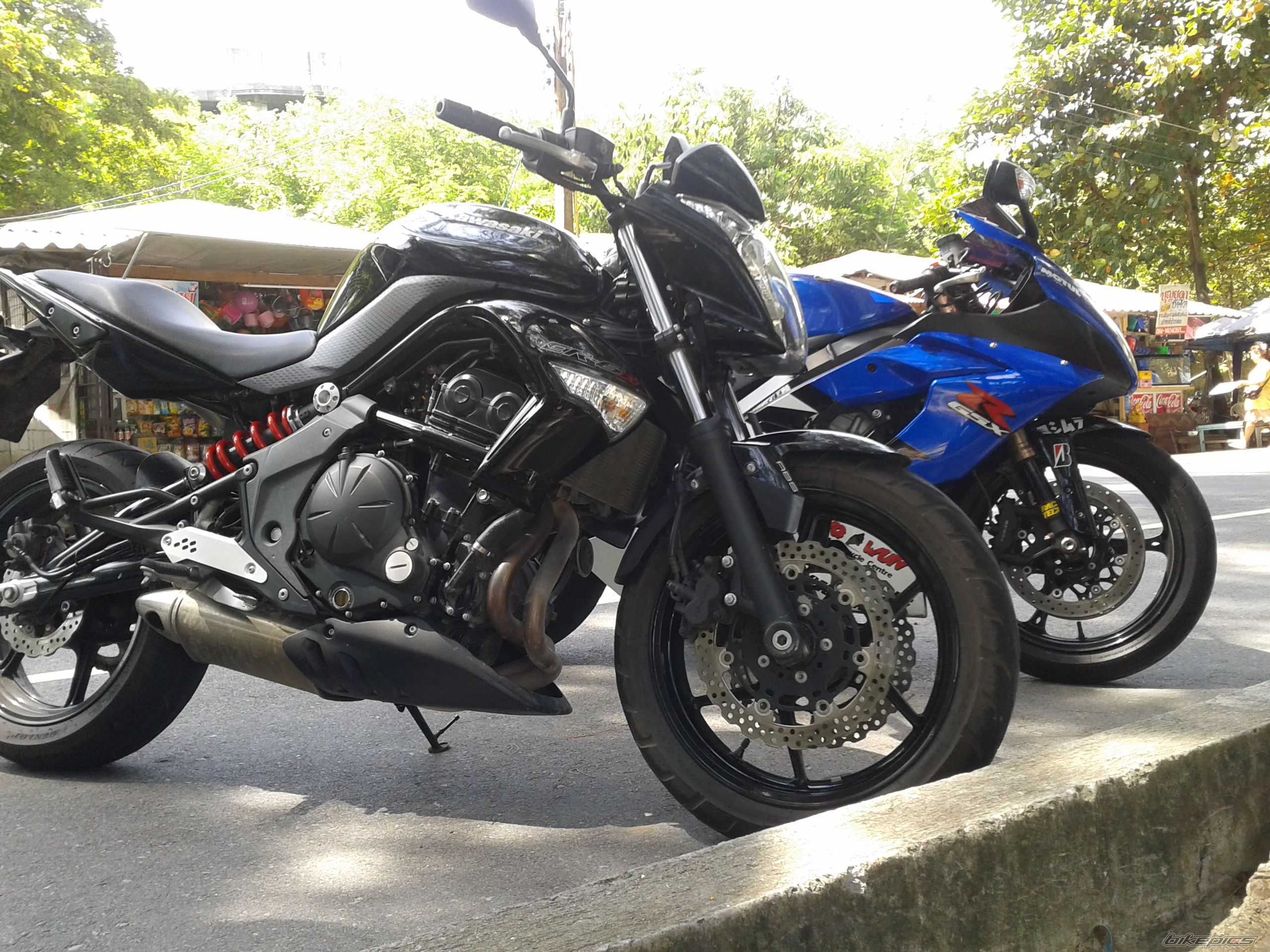 Photo 2316637