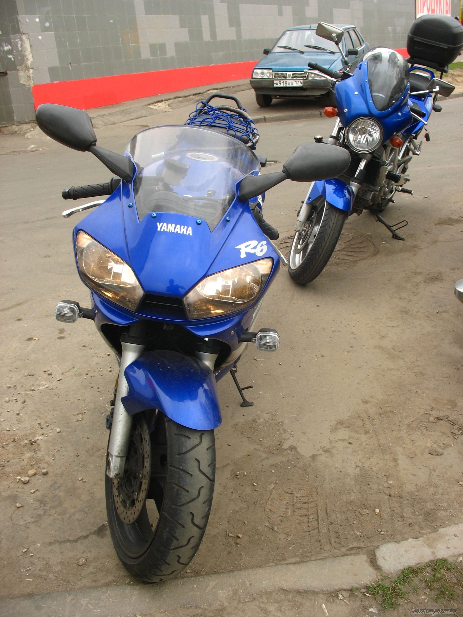 Photo 2316639