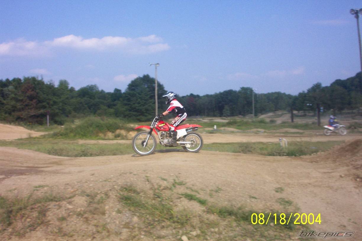 Bike Photo 231664